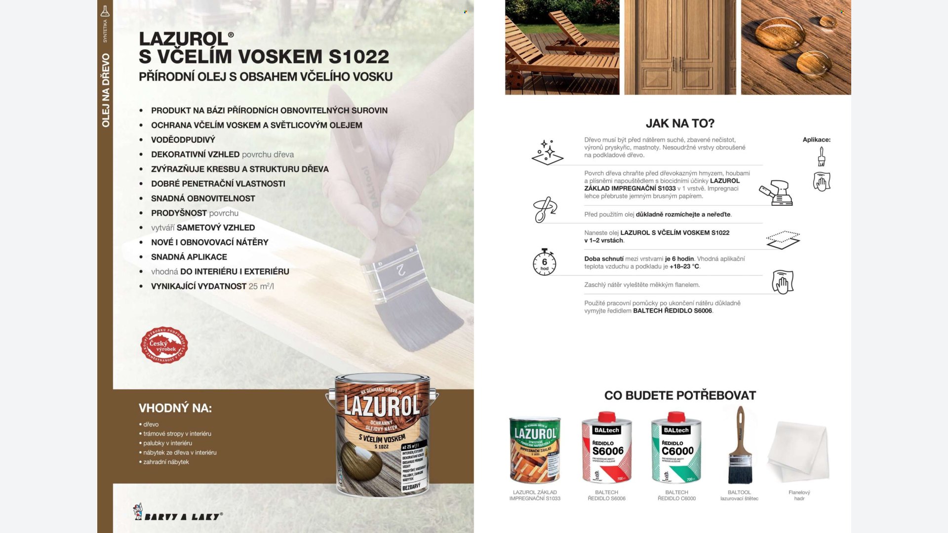 Stránka letáku 1 / 107