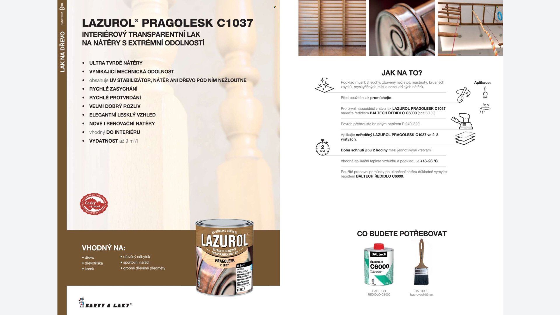 Stránka letáku 1 / 107