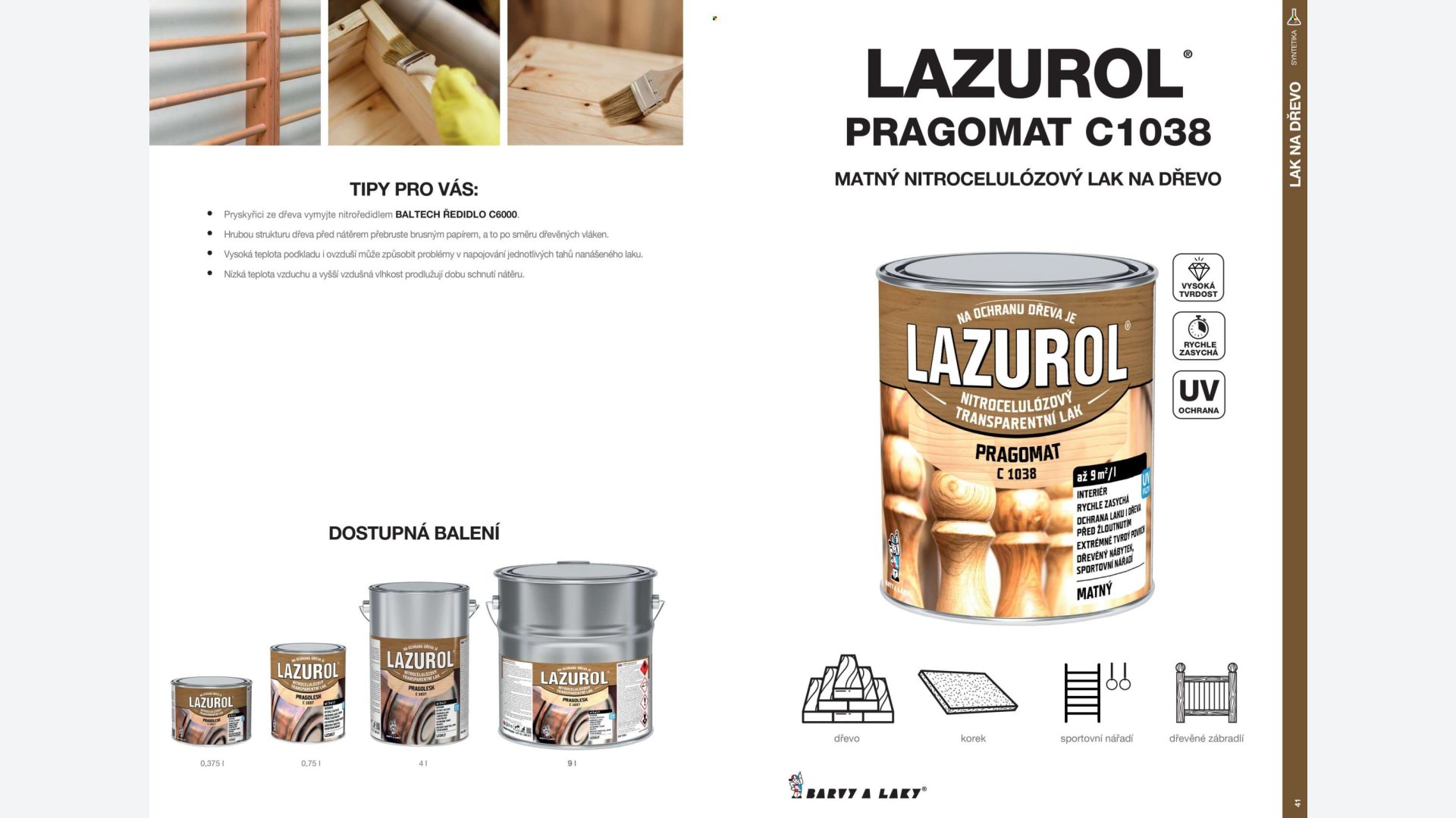 Stránka letáku 1 / 107