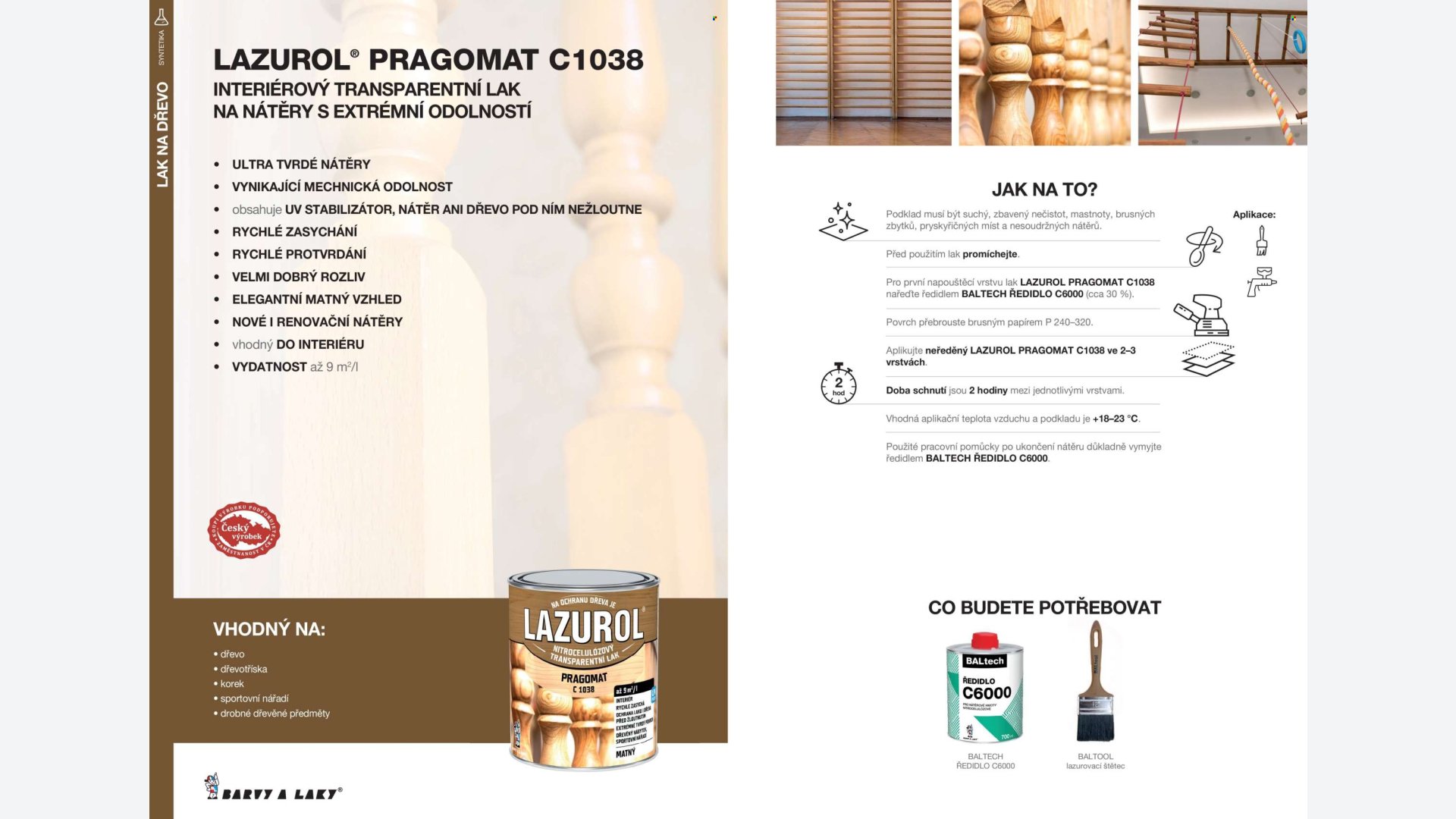 Stránka letáku 1 / 107