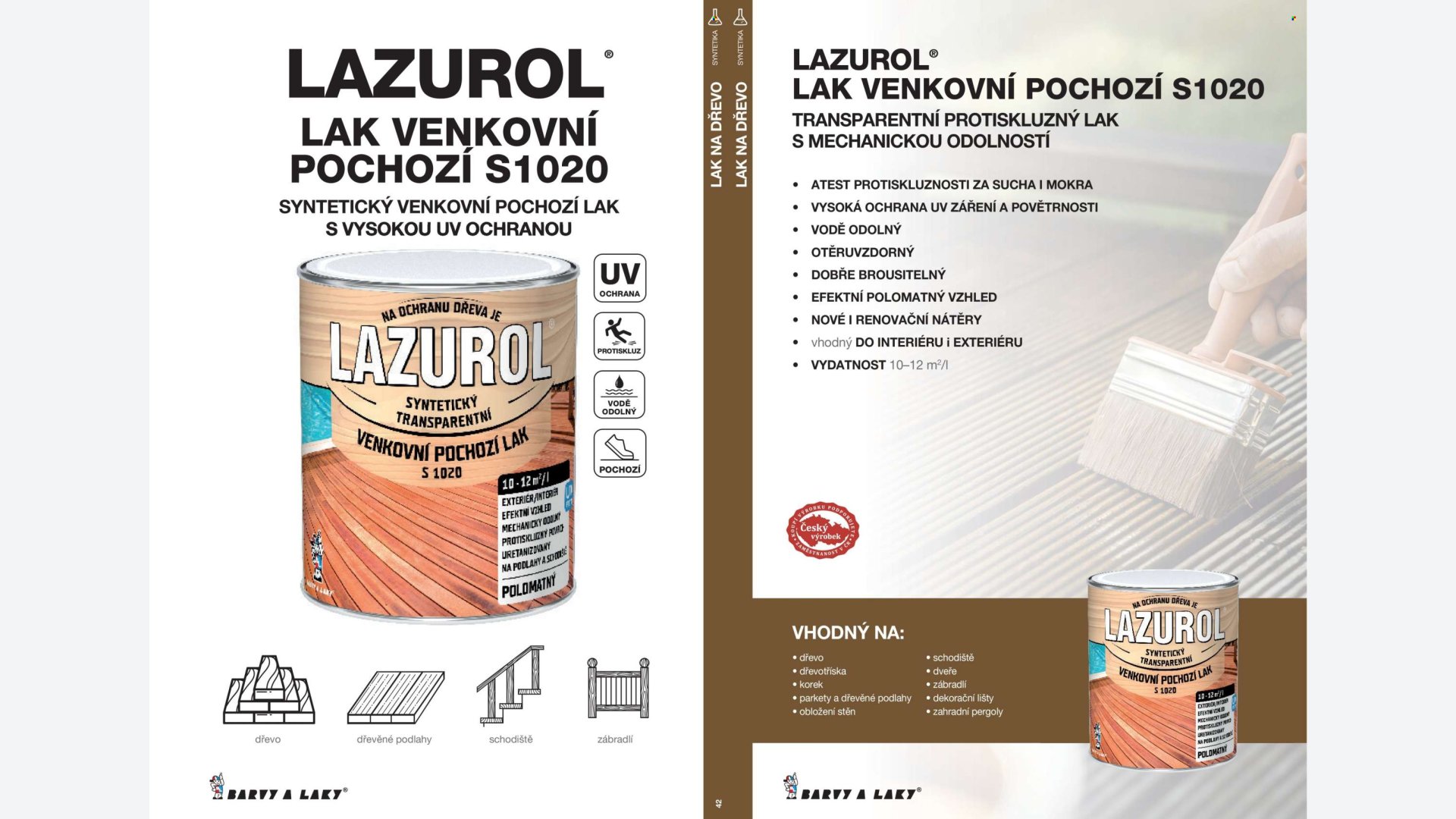 Stránka letáku 1 / 107