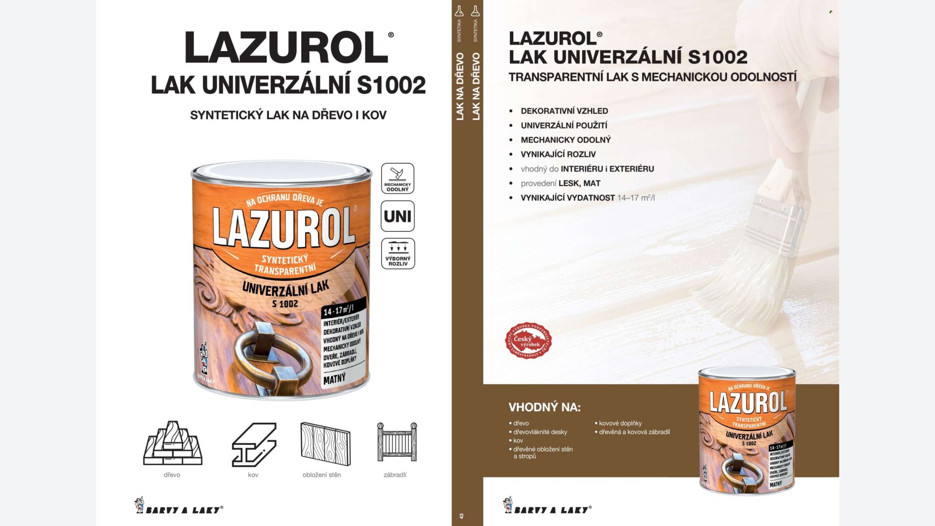 Stránka letáku 1 / 107