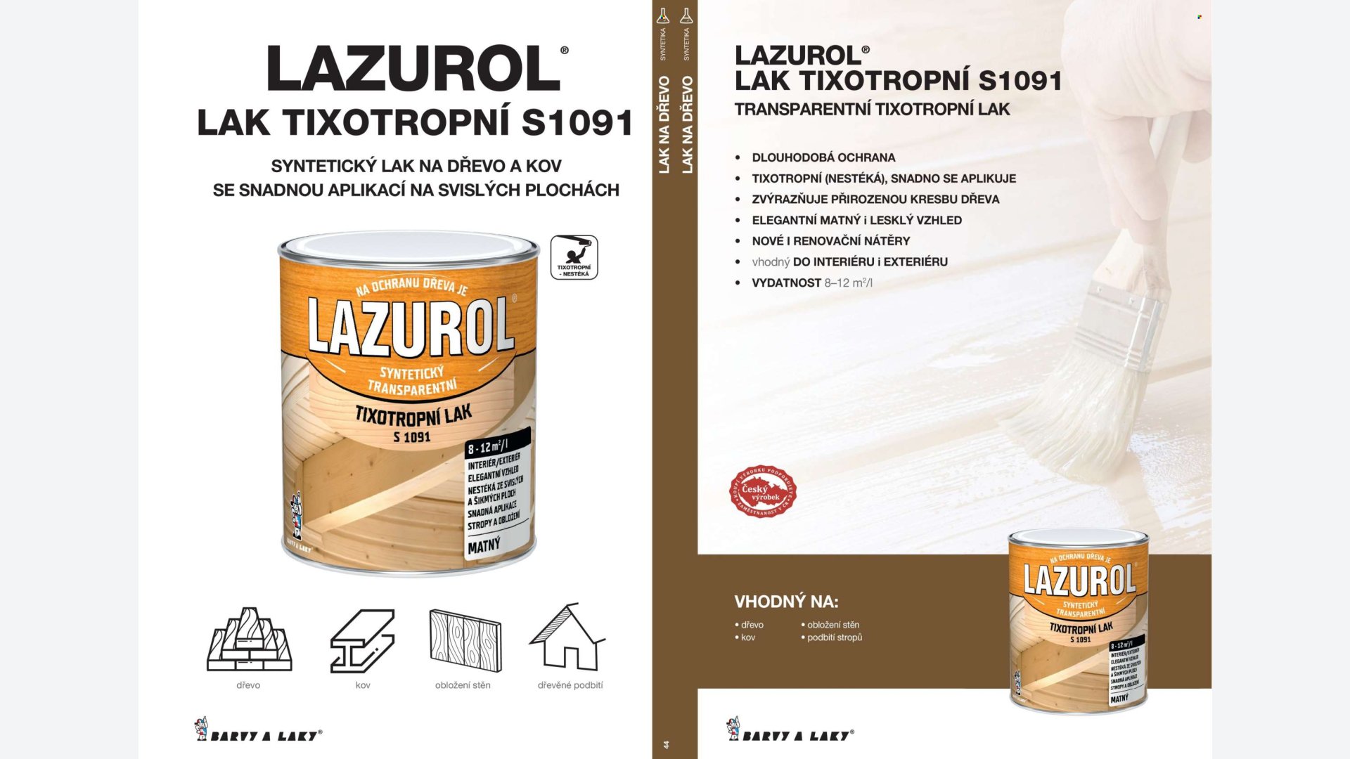 Stránka letáku 1 / 107