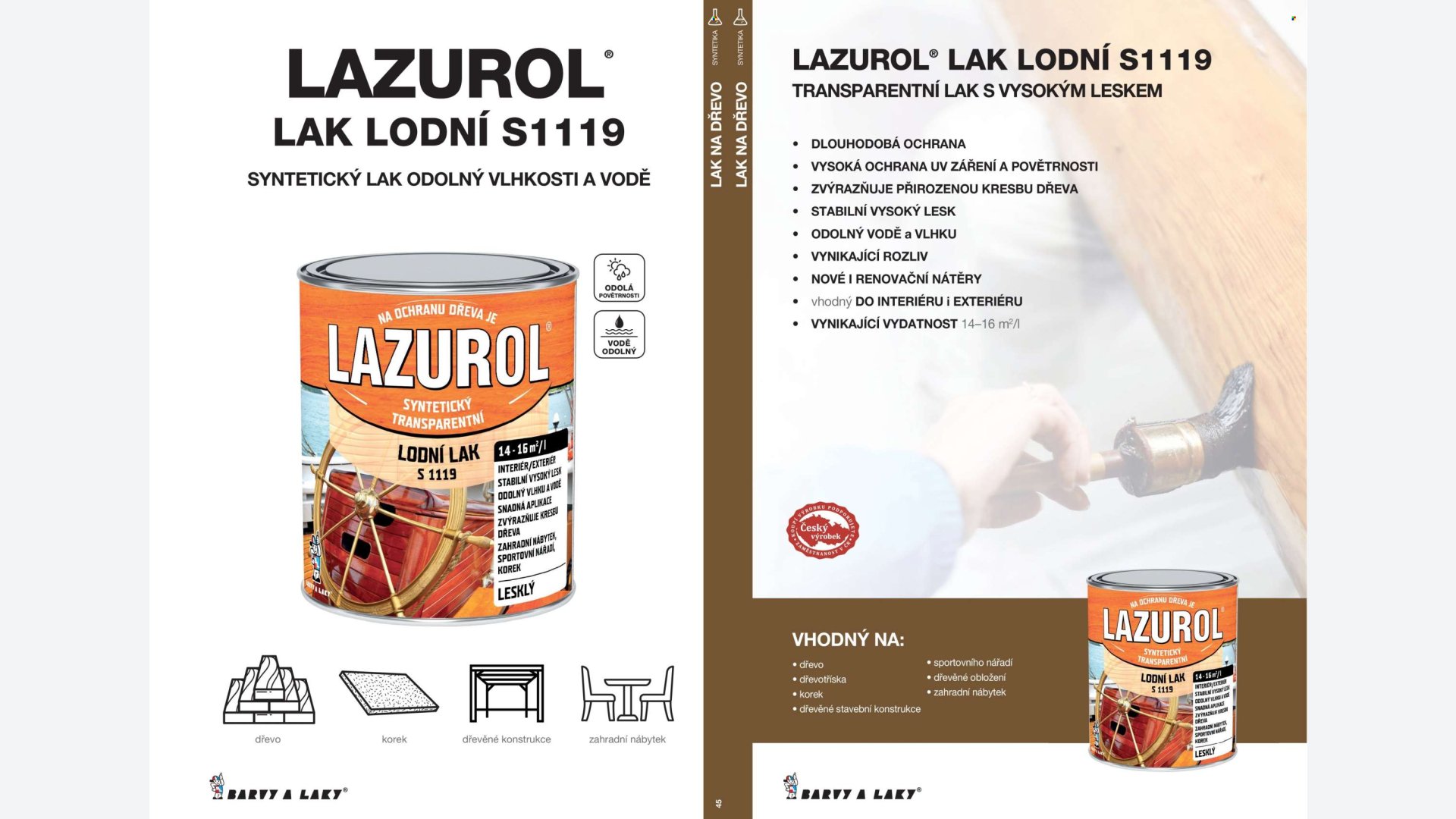 Stránka letáku 1 / 107