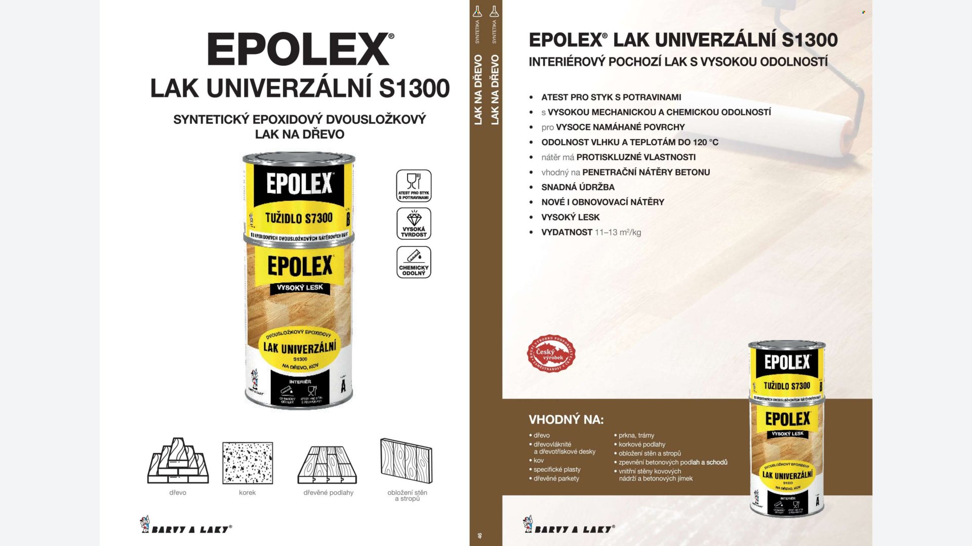 Stránka letáku 1 / 107