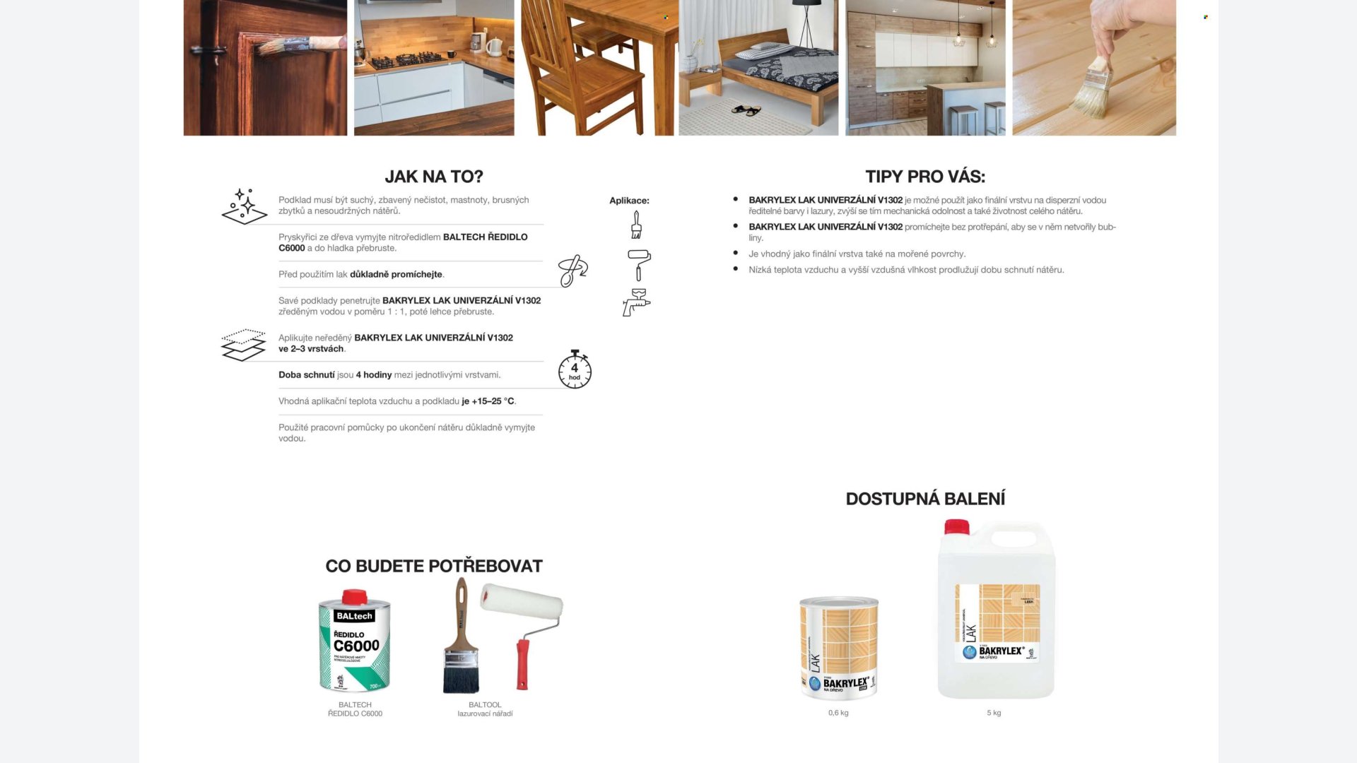 Stránka letáku 1 / 107