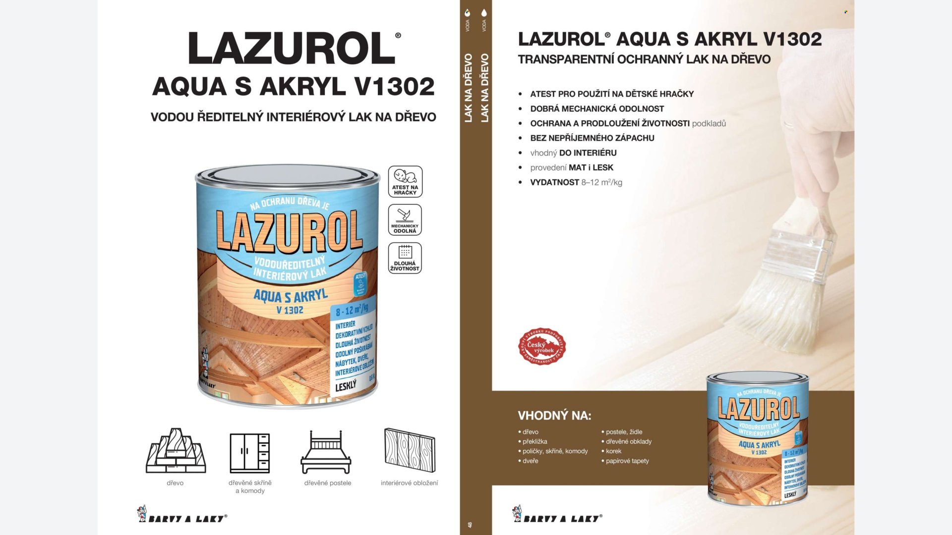 Stránka letáku 1 / 107