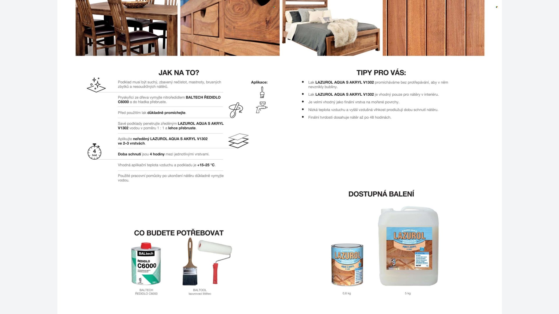 Stránka letáku 1 / 107