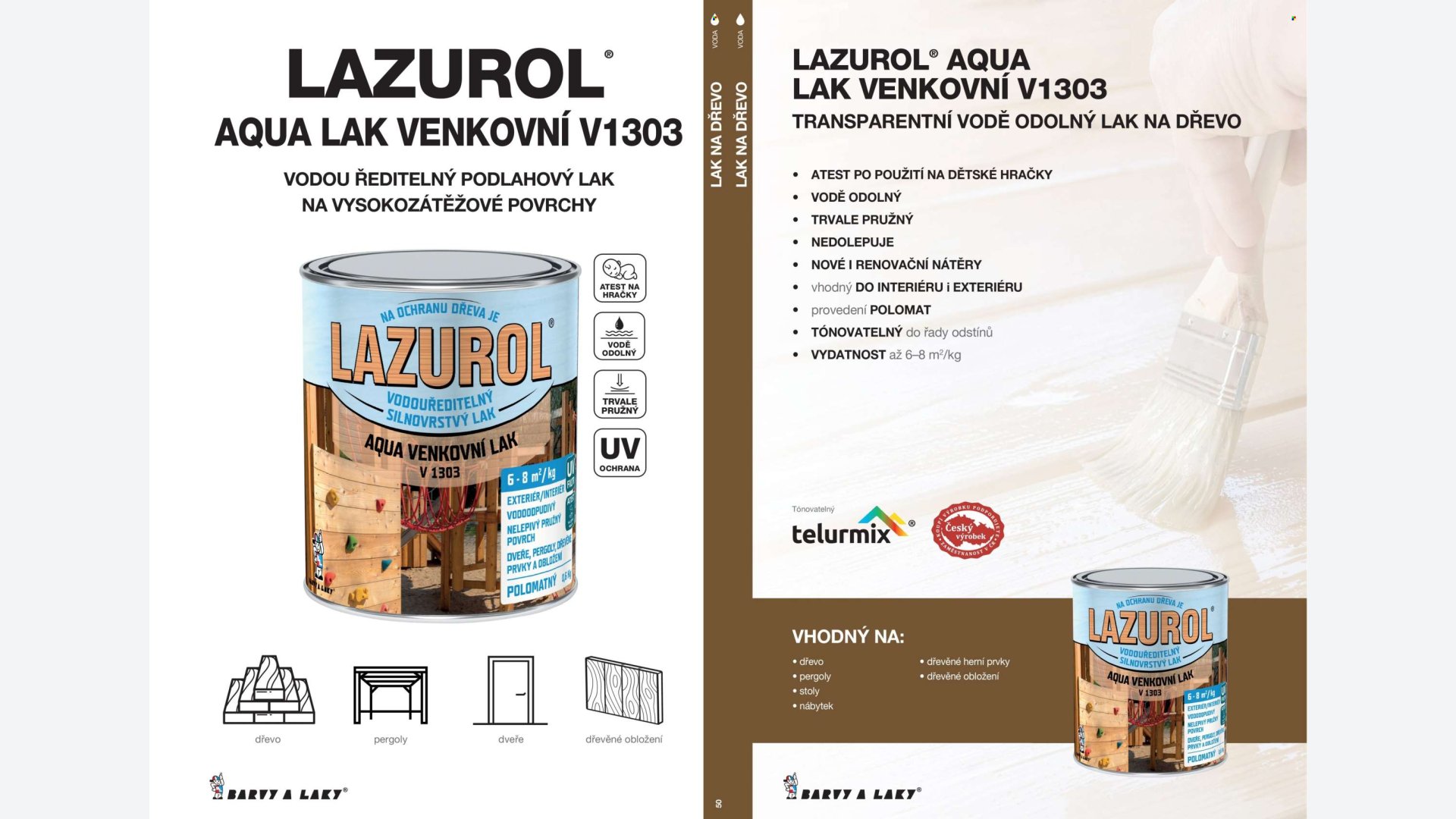 Stránka letáku 1 / 107