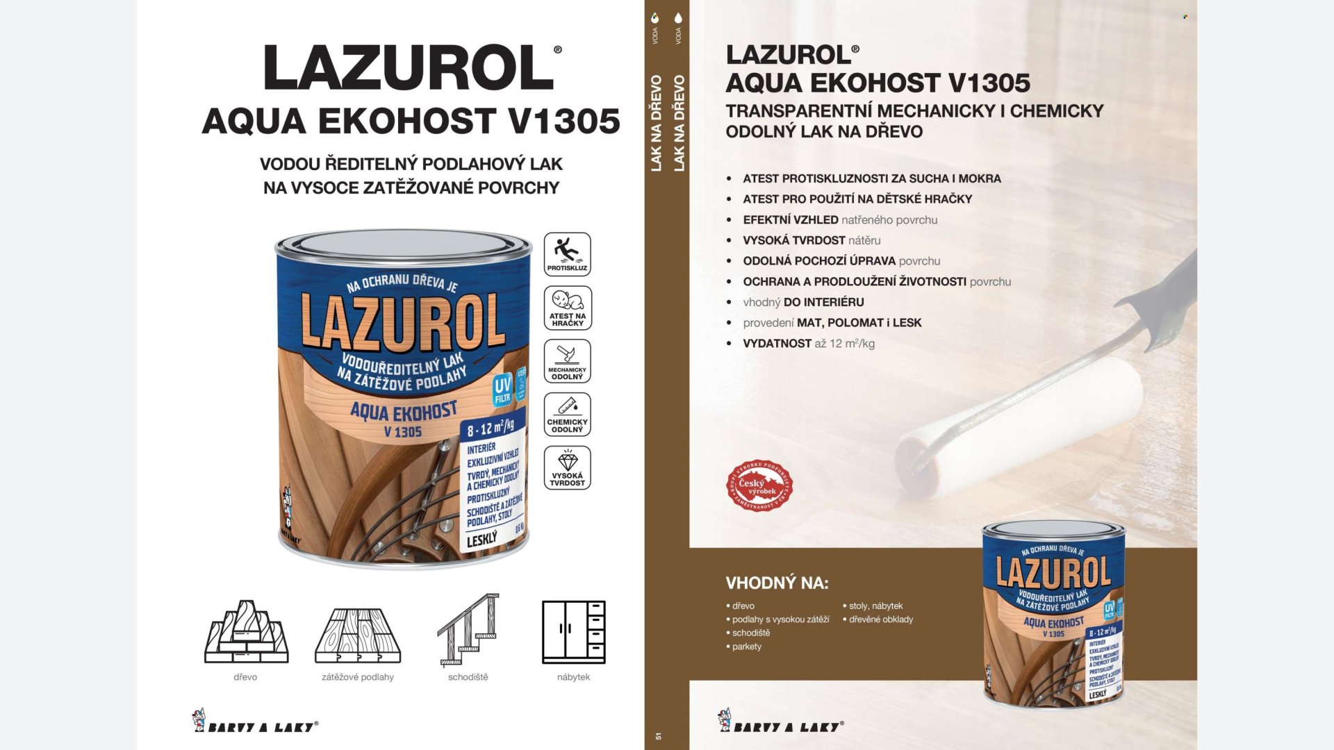 Stránka letáku 1 / 107