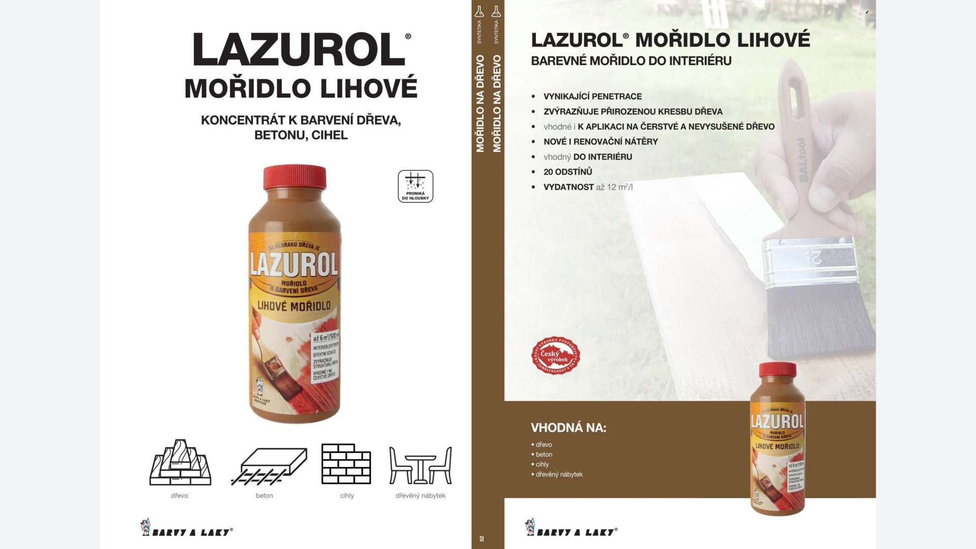 Stránka letáku 1 / 107