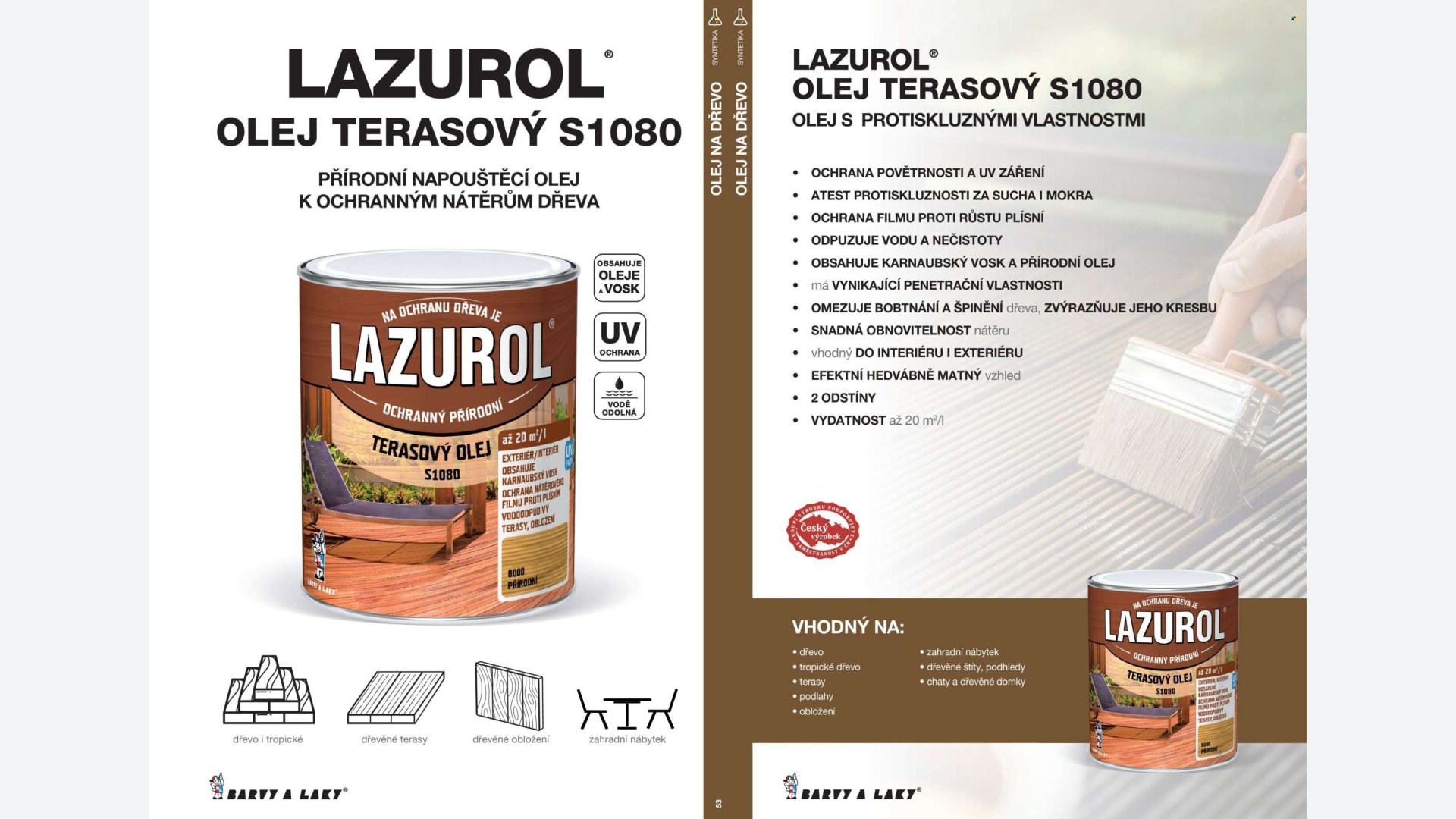 Stránka letáku 1 / 107