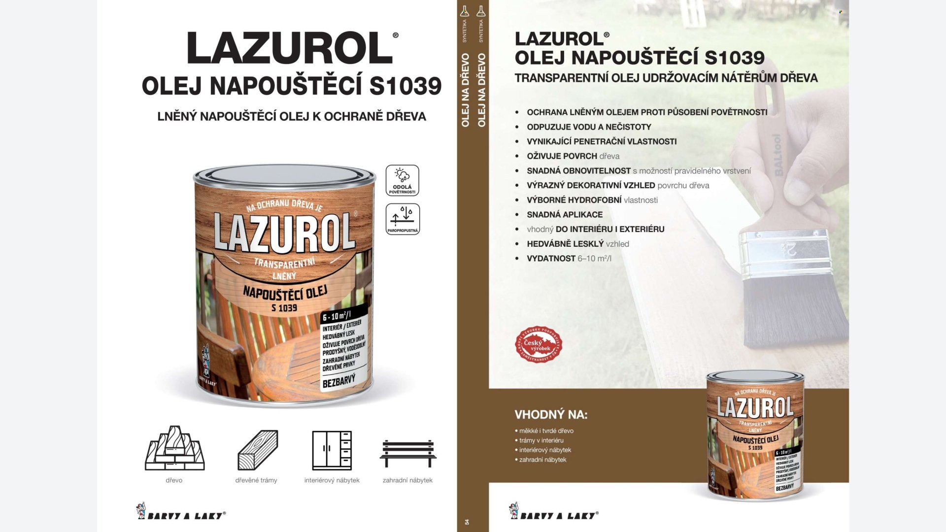 Stránka letáku 1 / 107