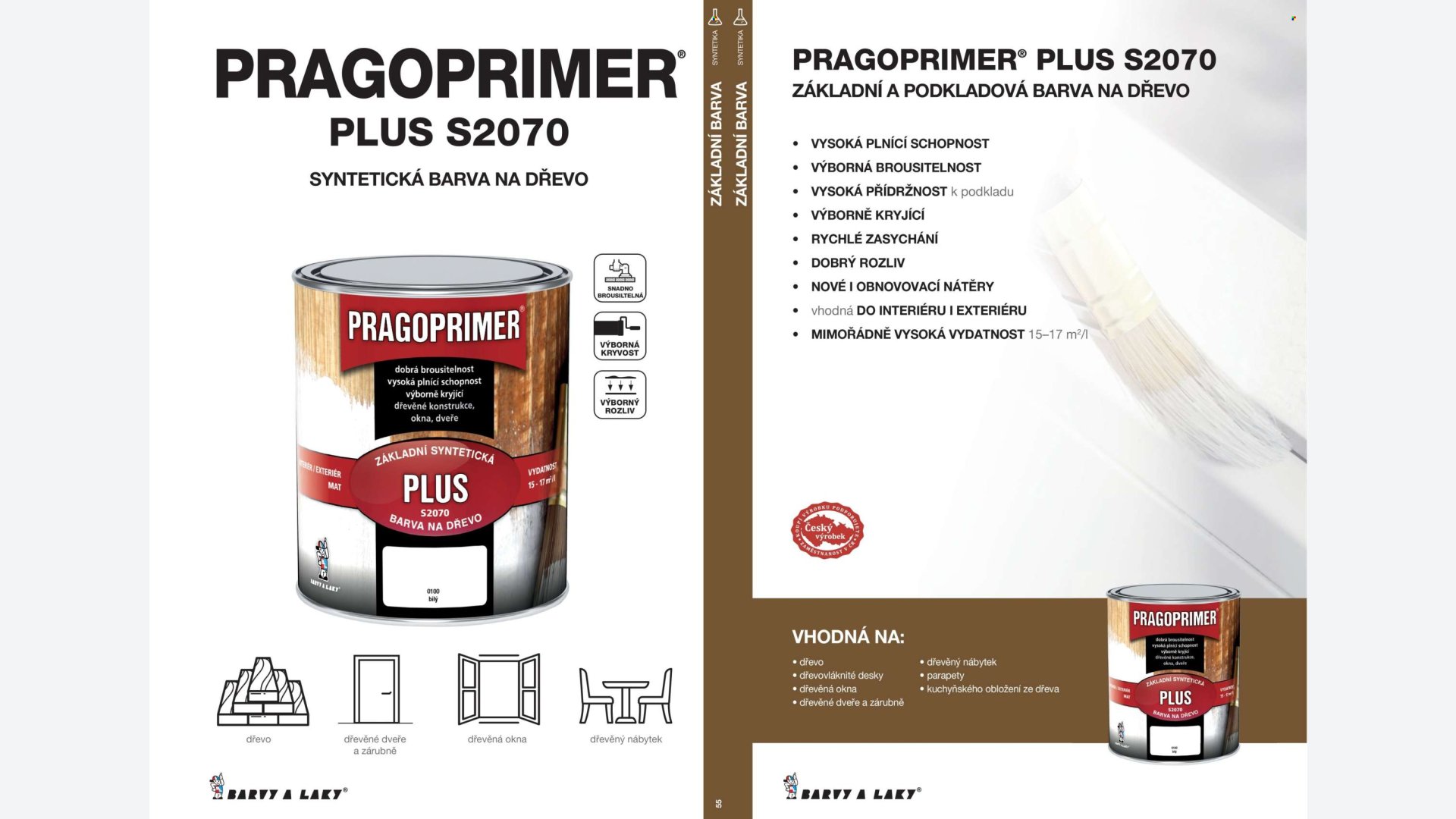 Stránka letáku 1 / 107