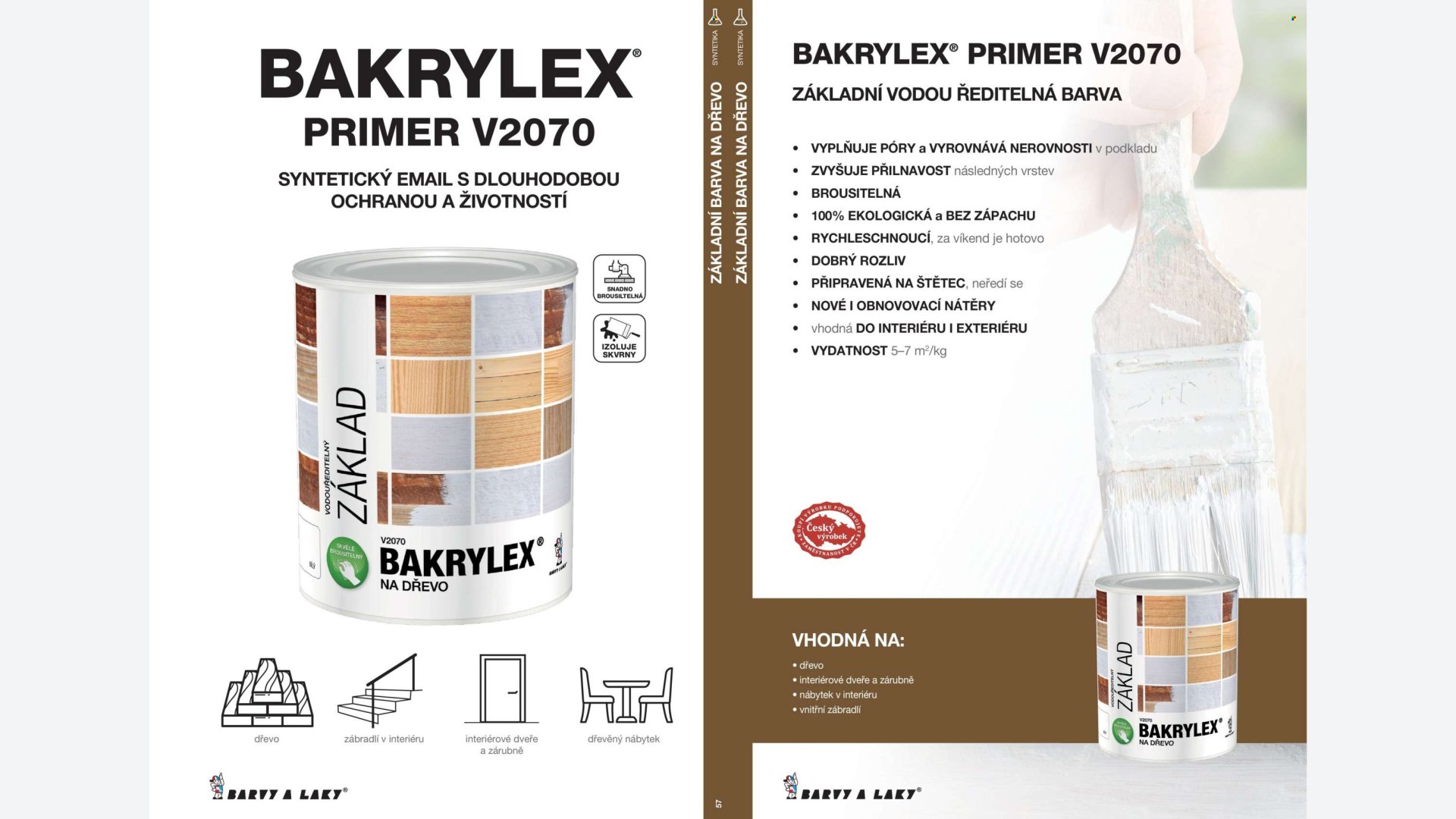 Stránka letáku 1 / 107