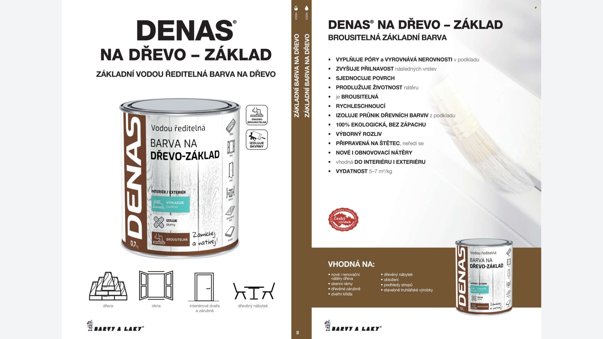 Stránka letáku 1 / 107