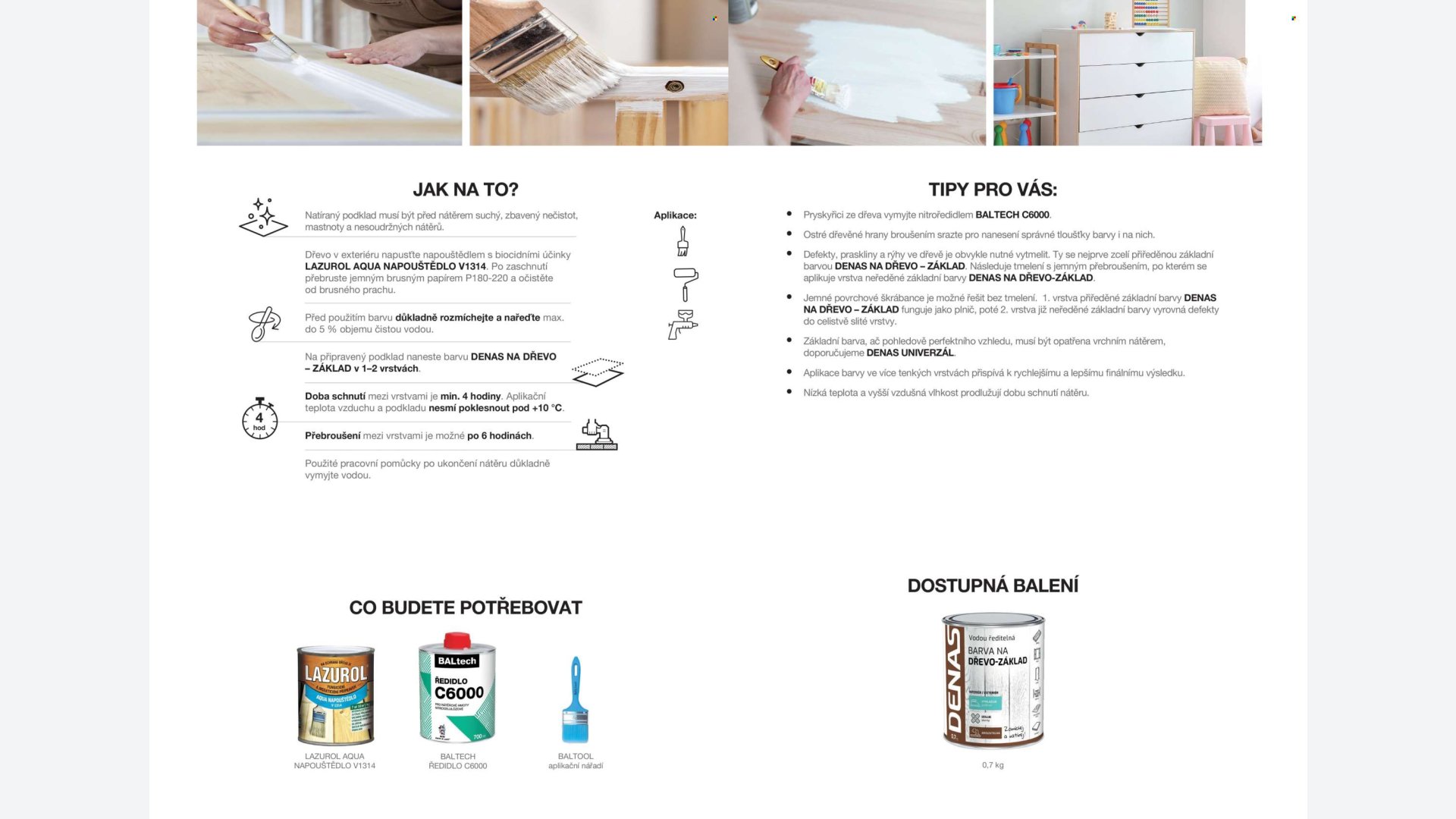 Stránka letáku 1 / 107