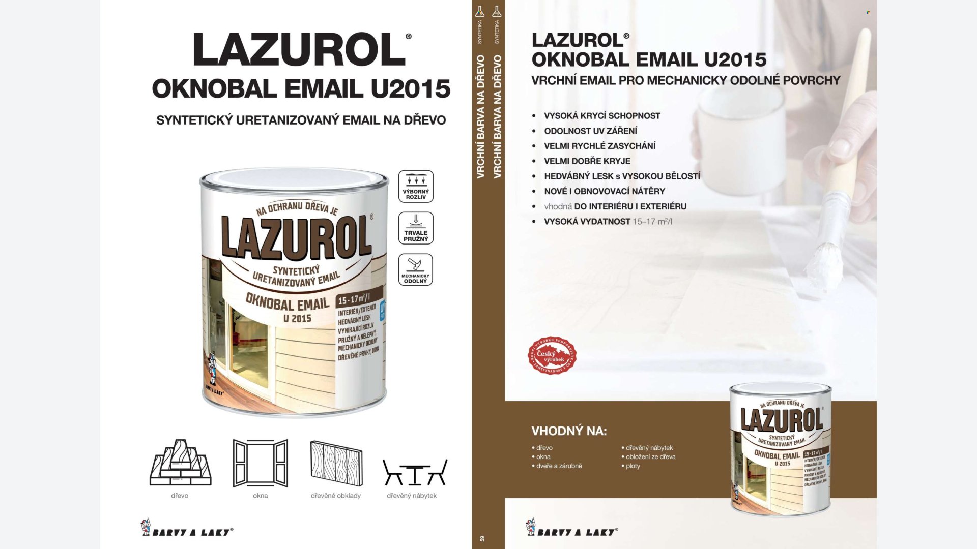 Stránka letáku 1 / 107