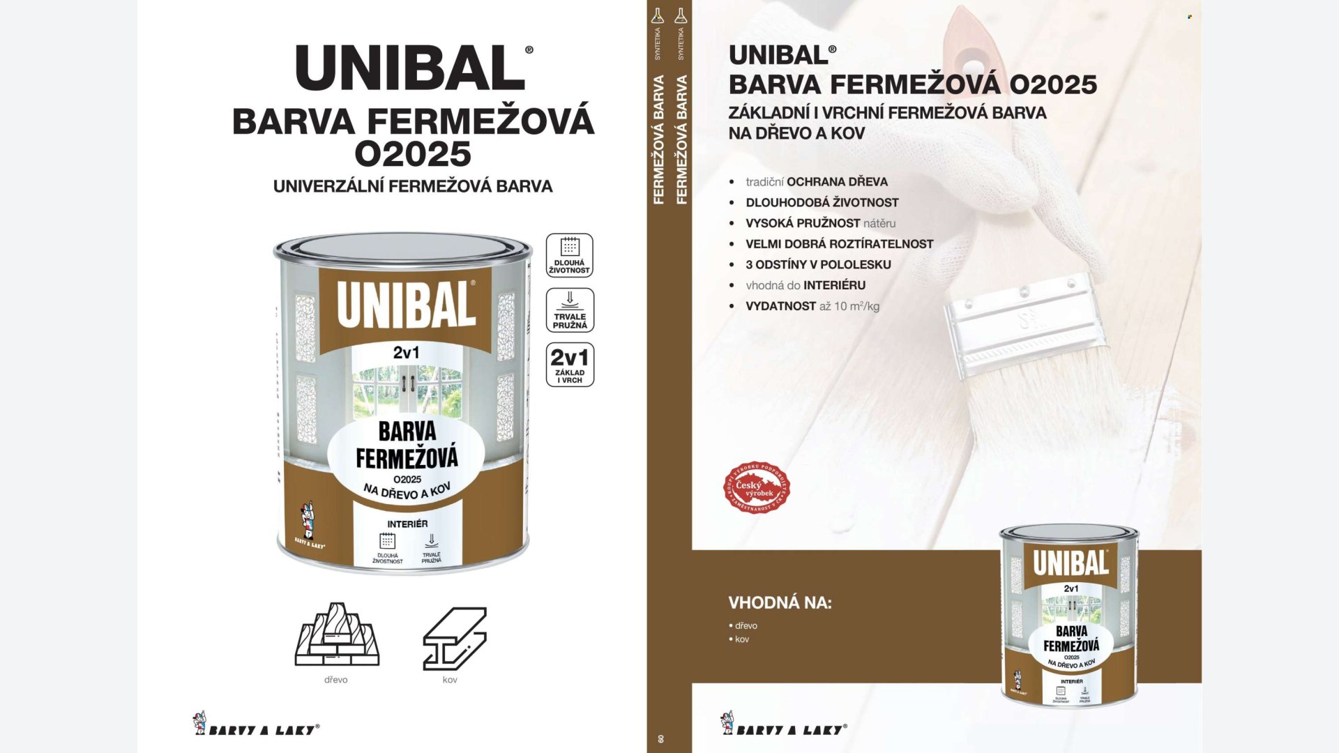 Stránka letáku 1 / 107