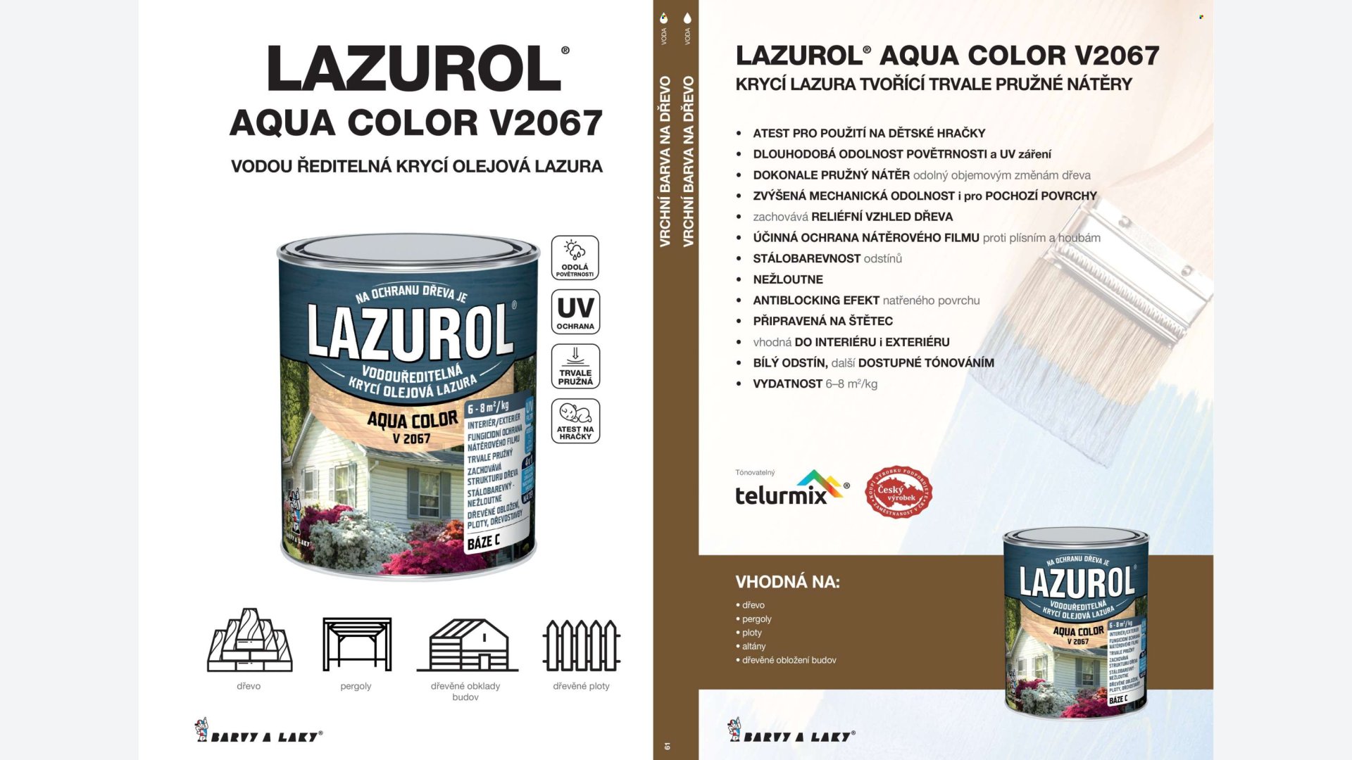 Stránka letáku 1 / 107