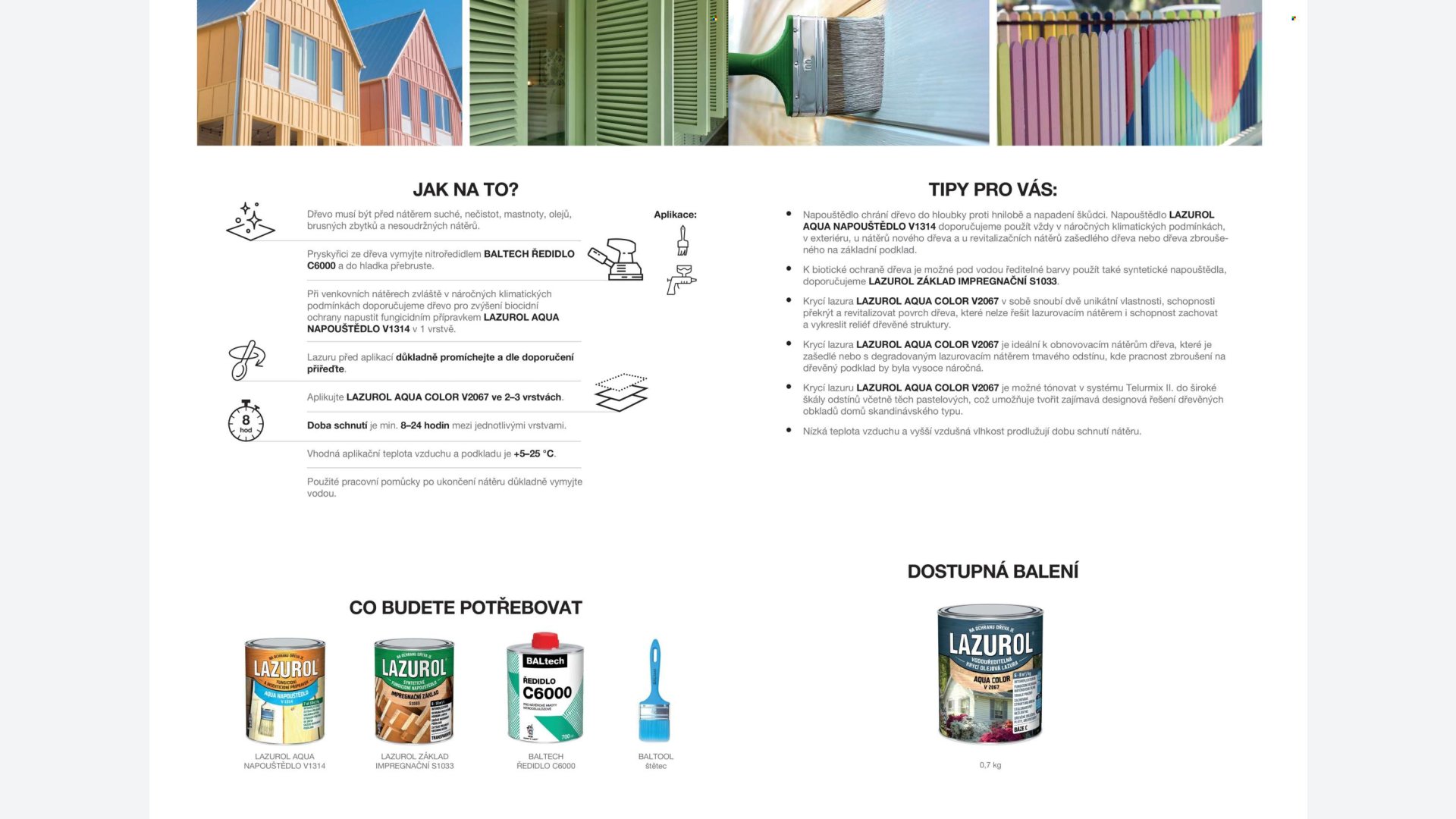 Stránka letáku 1 / 107