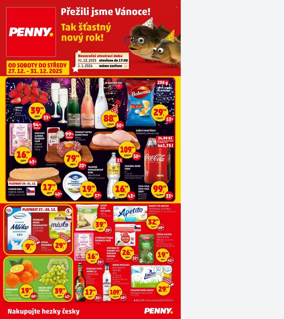 Stránka letáku 1 / 28