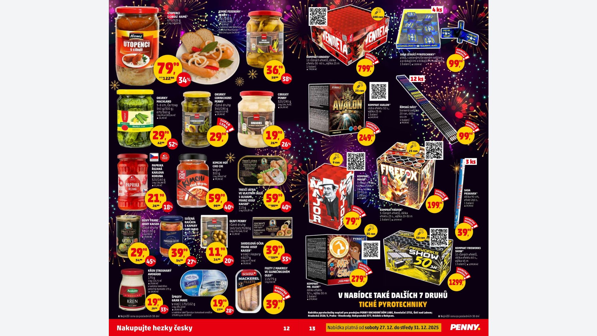 Stránka letáku 1 / 28