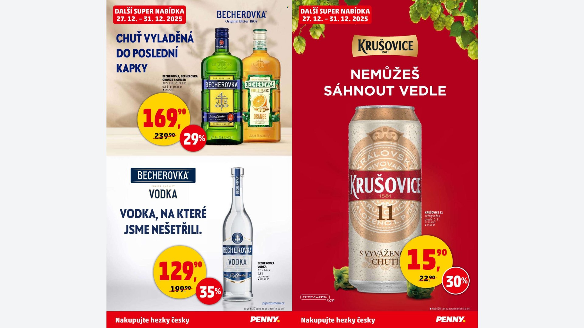 Stránka letáku 1 / 28