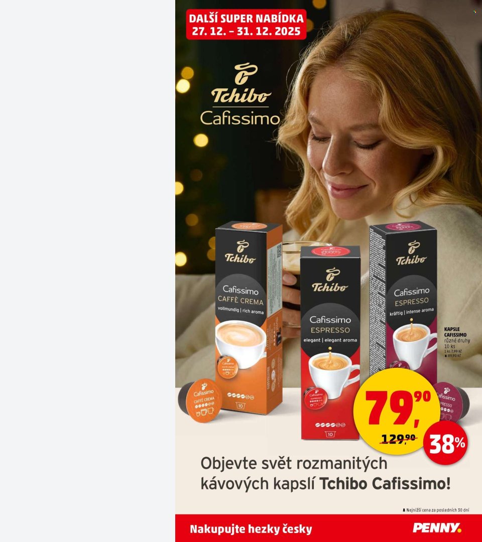 Stránka letáku 1 / 28