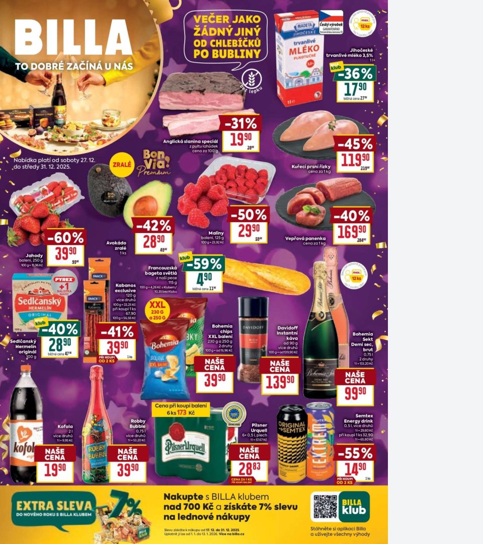 Stránka letáku 1 / 34