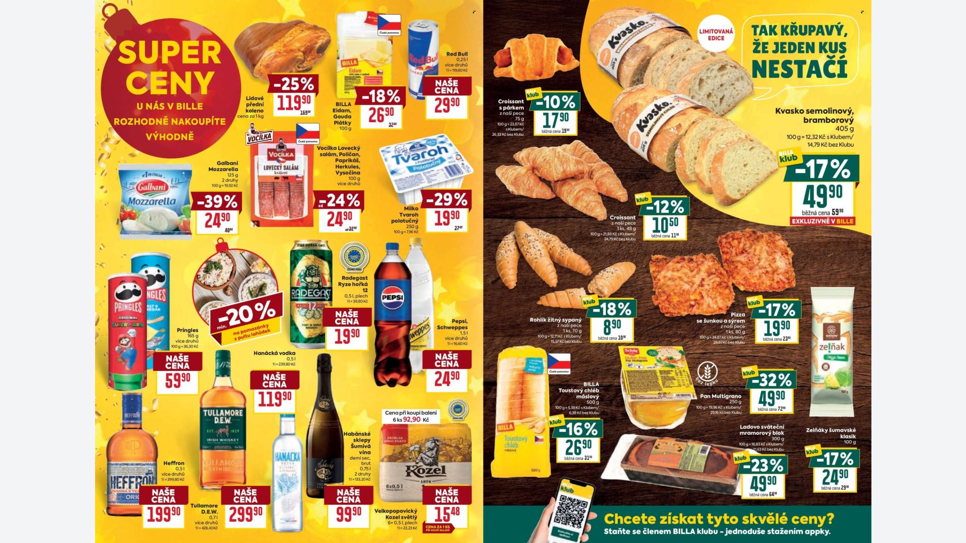 Stránka letáku 1 / 34