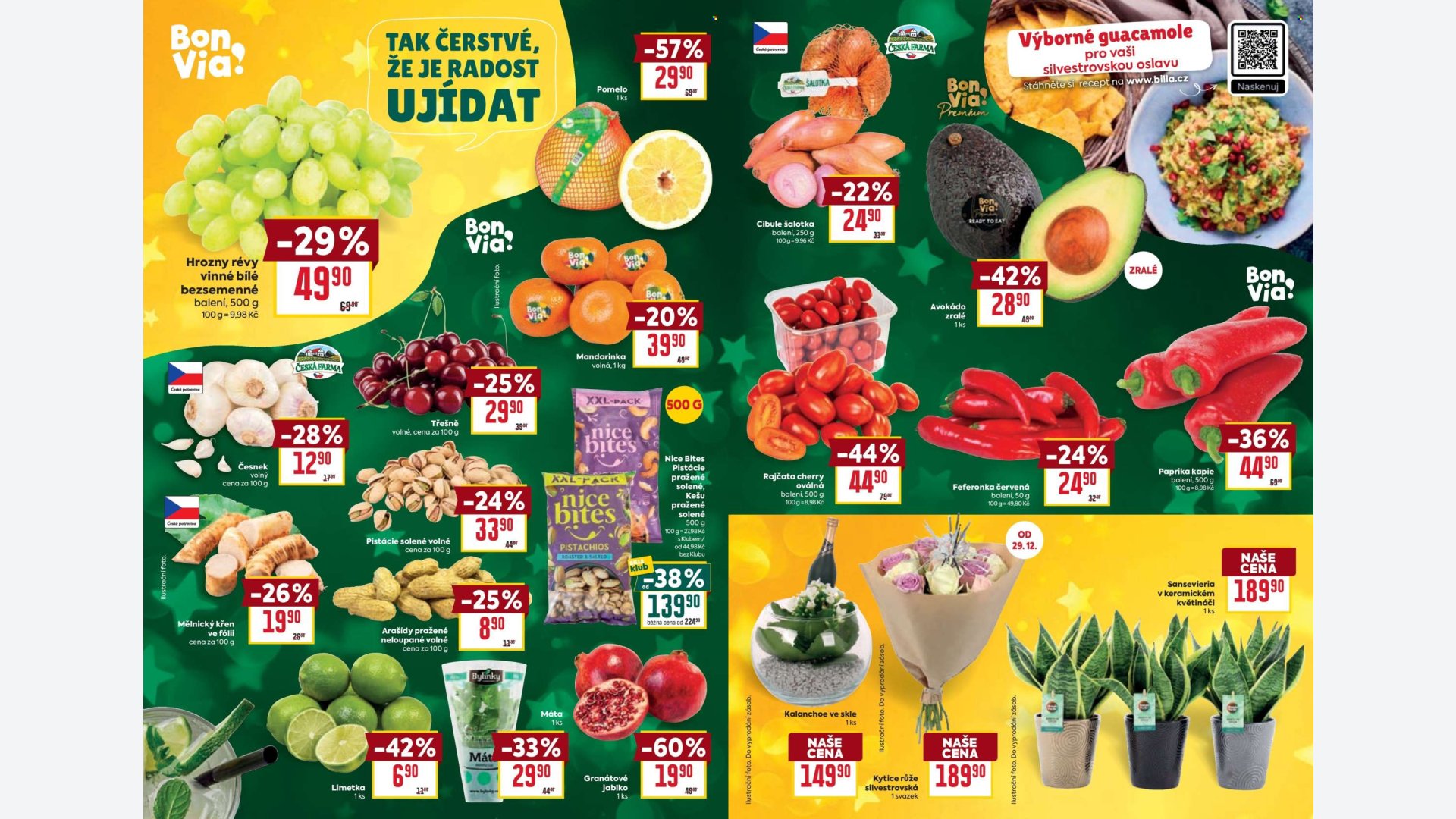 Stránka letáku 1 / 34