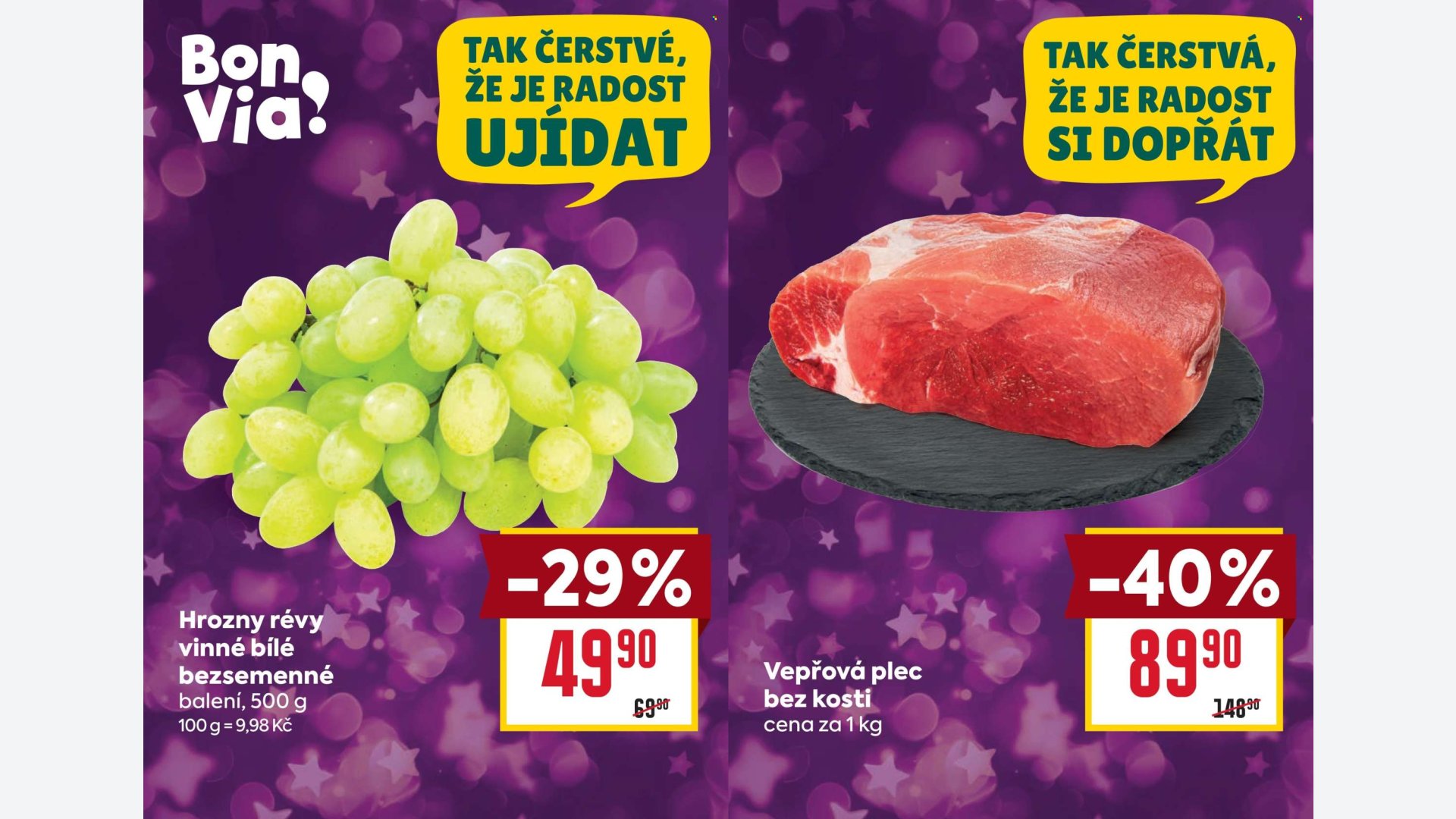 Stránka letáku 1 / 34