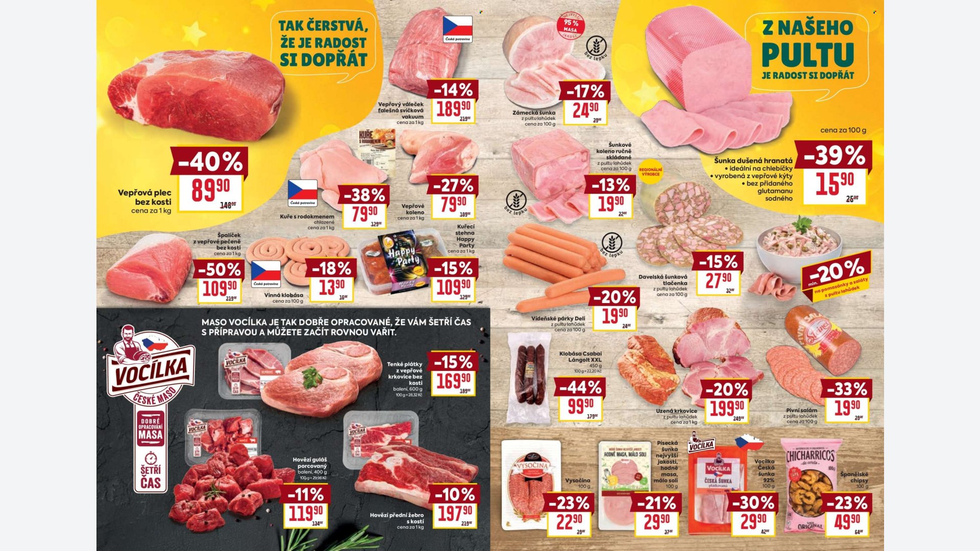 Stránka letáku 1 / 34