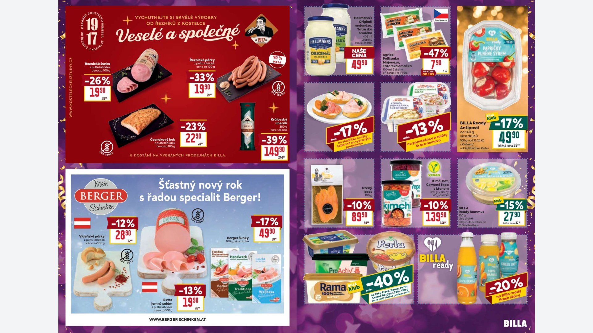 Stránka letáku 1 / 34