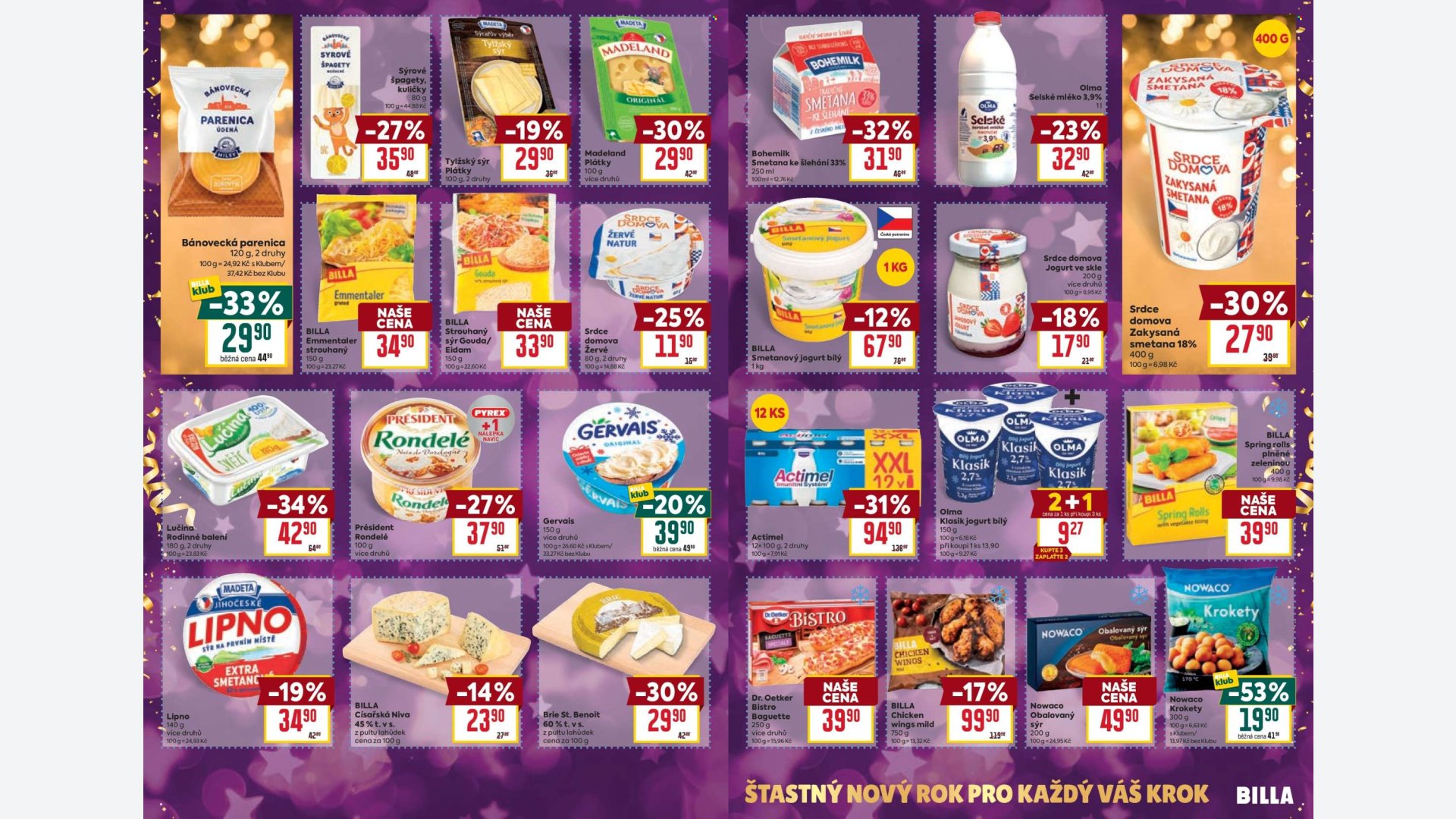 Stránka letáku 1 / 34