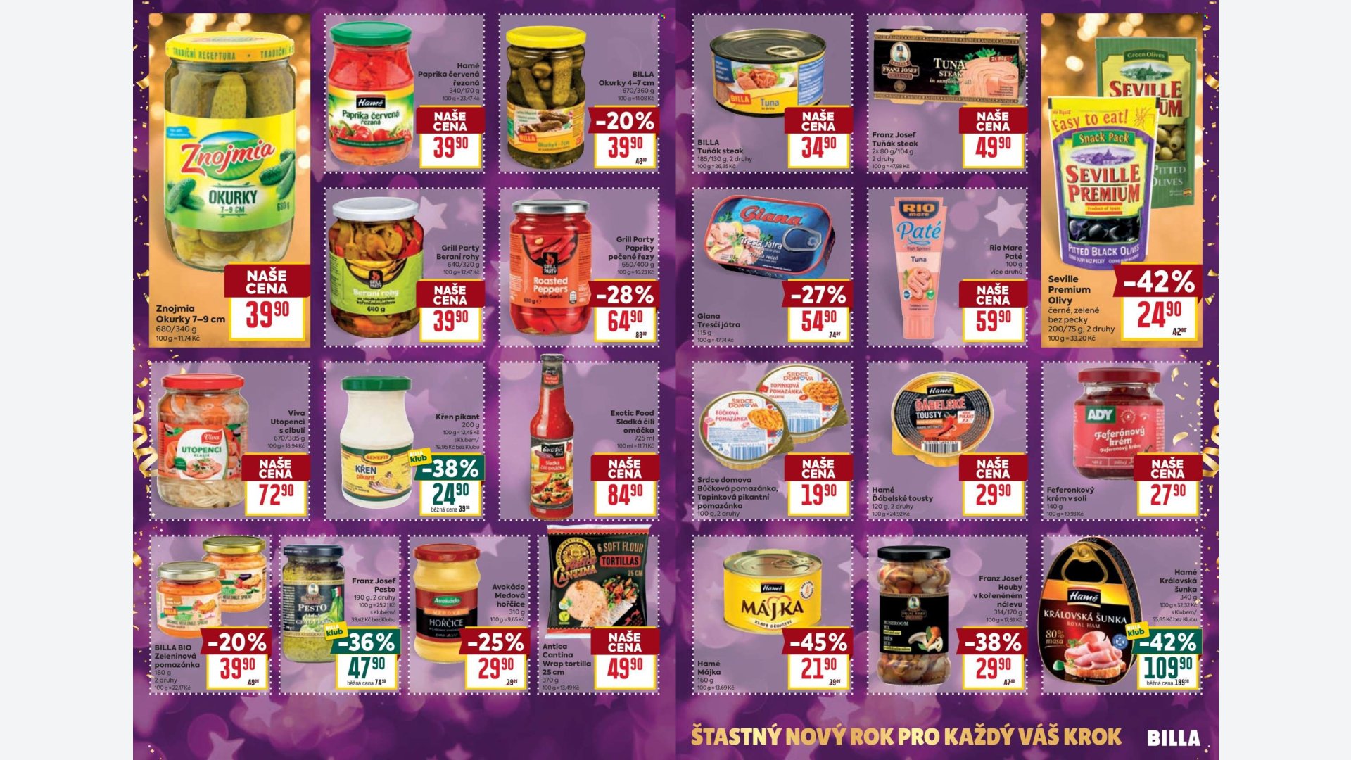 Stránka letáku 1 / 34