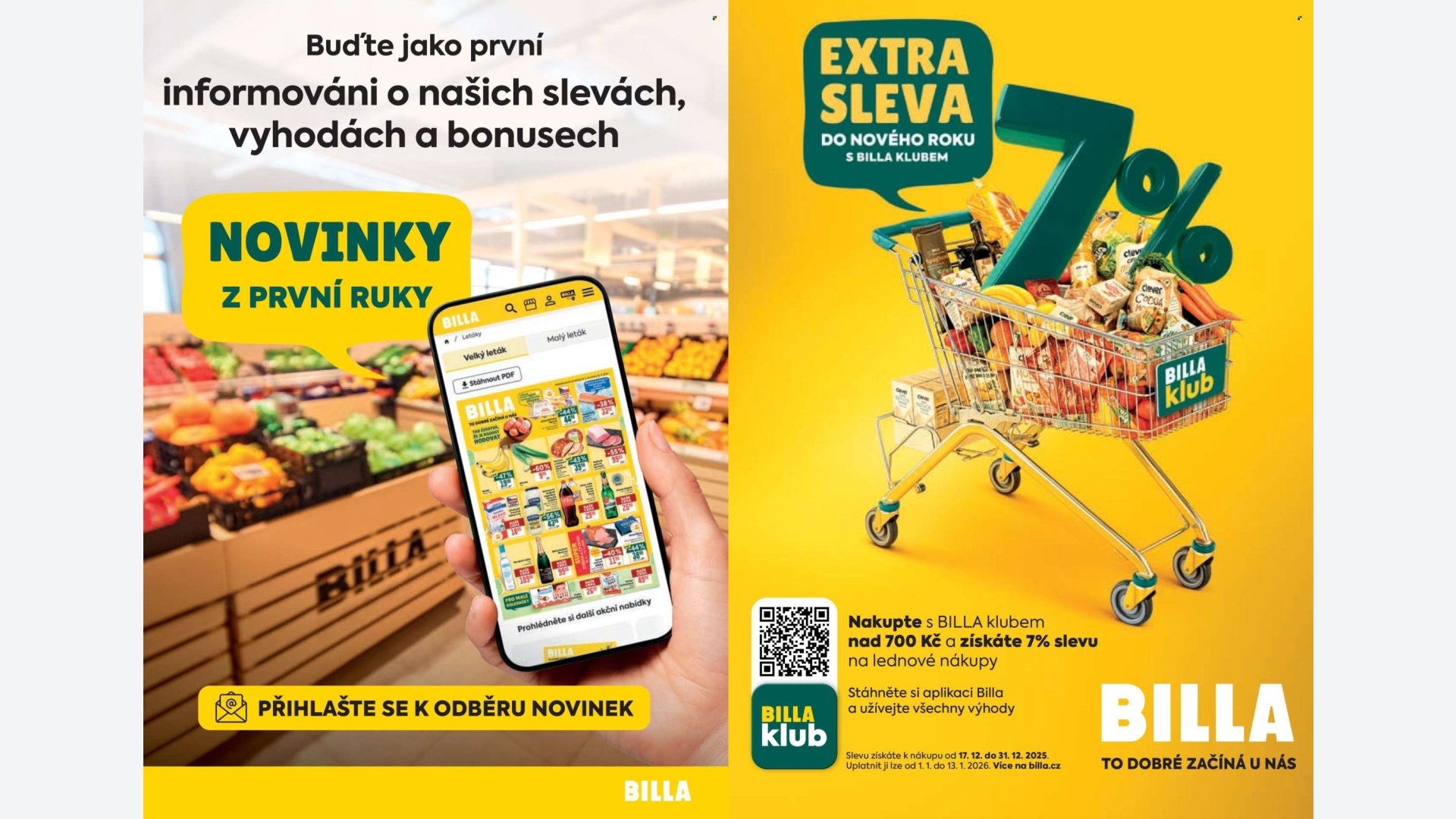 Stránka letáku 1 / 34