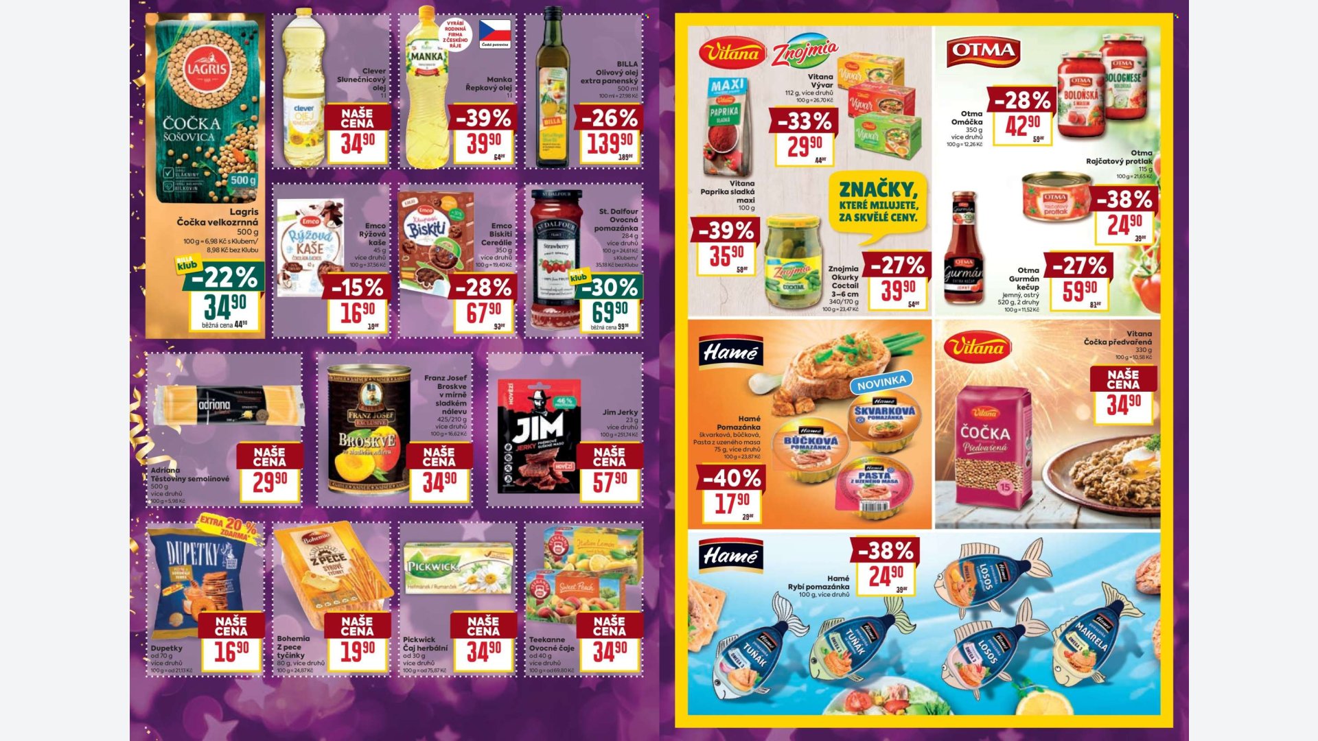 Stránka letáku 1 / 34