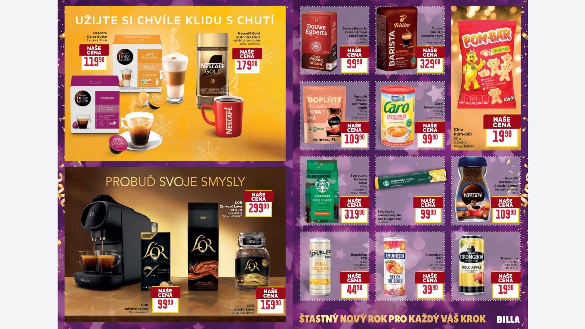 Stránka letáku 1 / 34