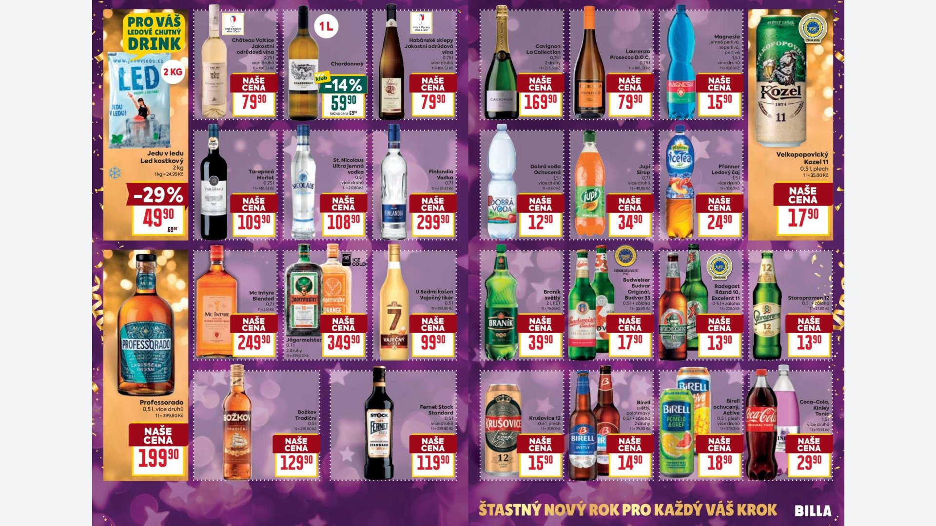 Stránka letáku 1 / 34