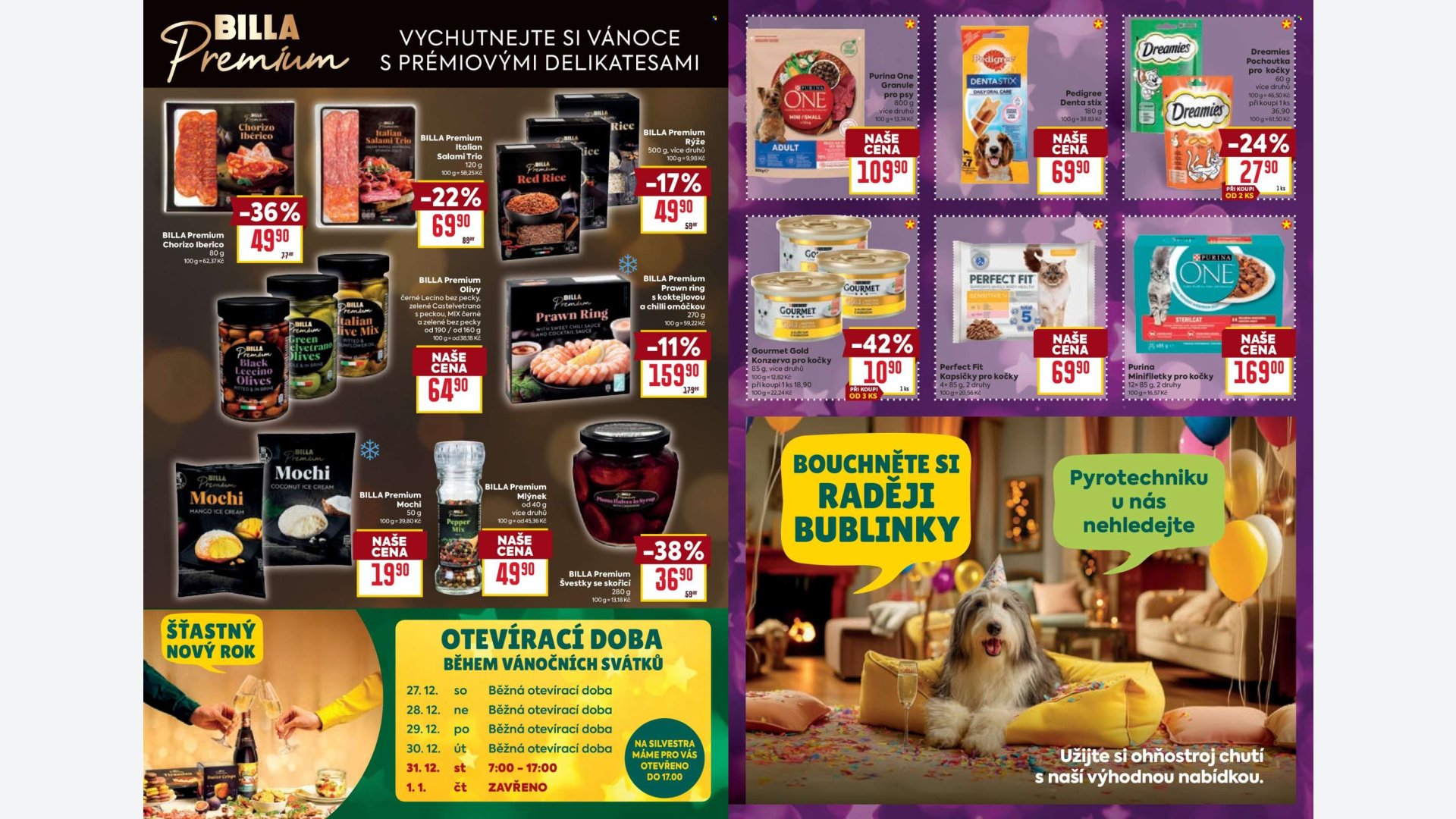 Stránka letáku 1 / 34