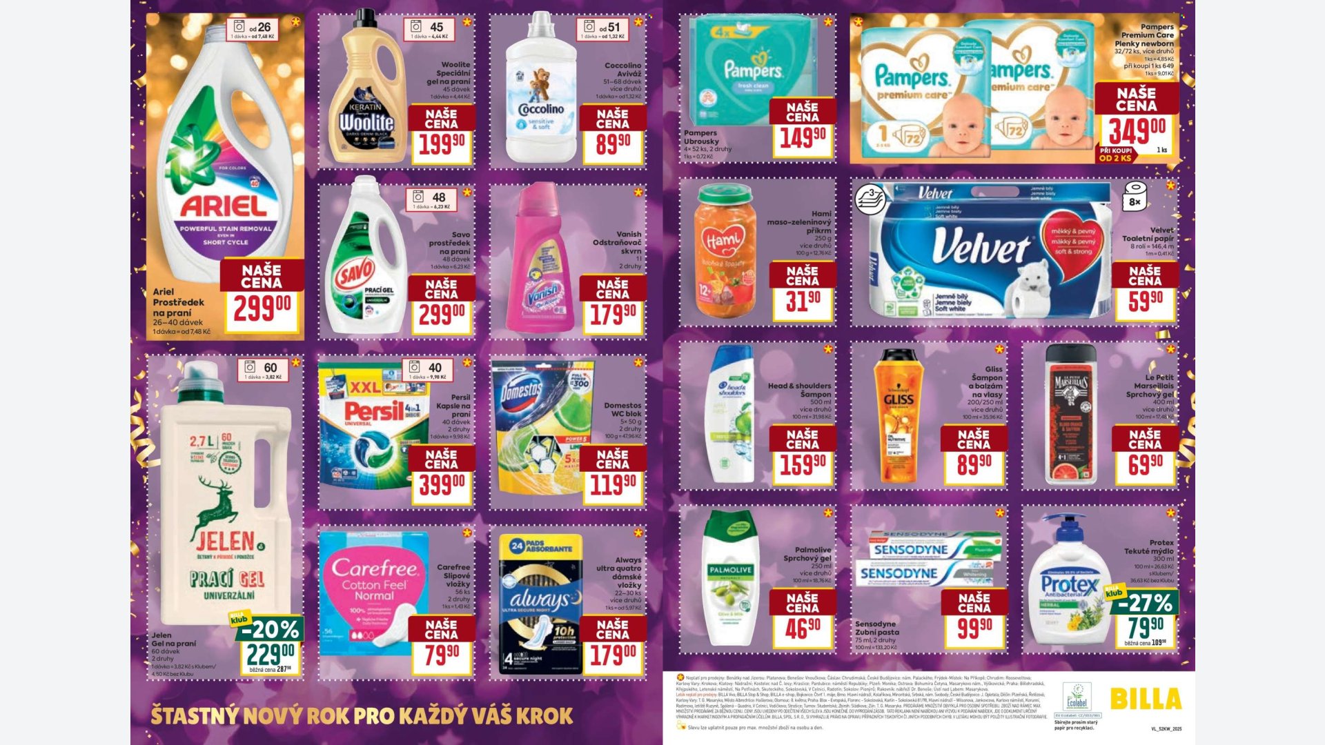 Stránka letáku 1 / 34