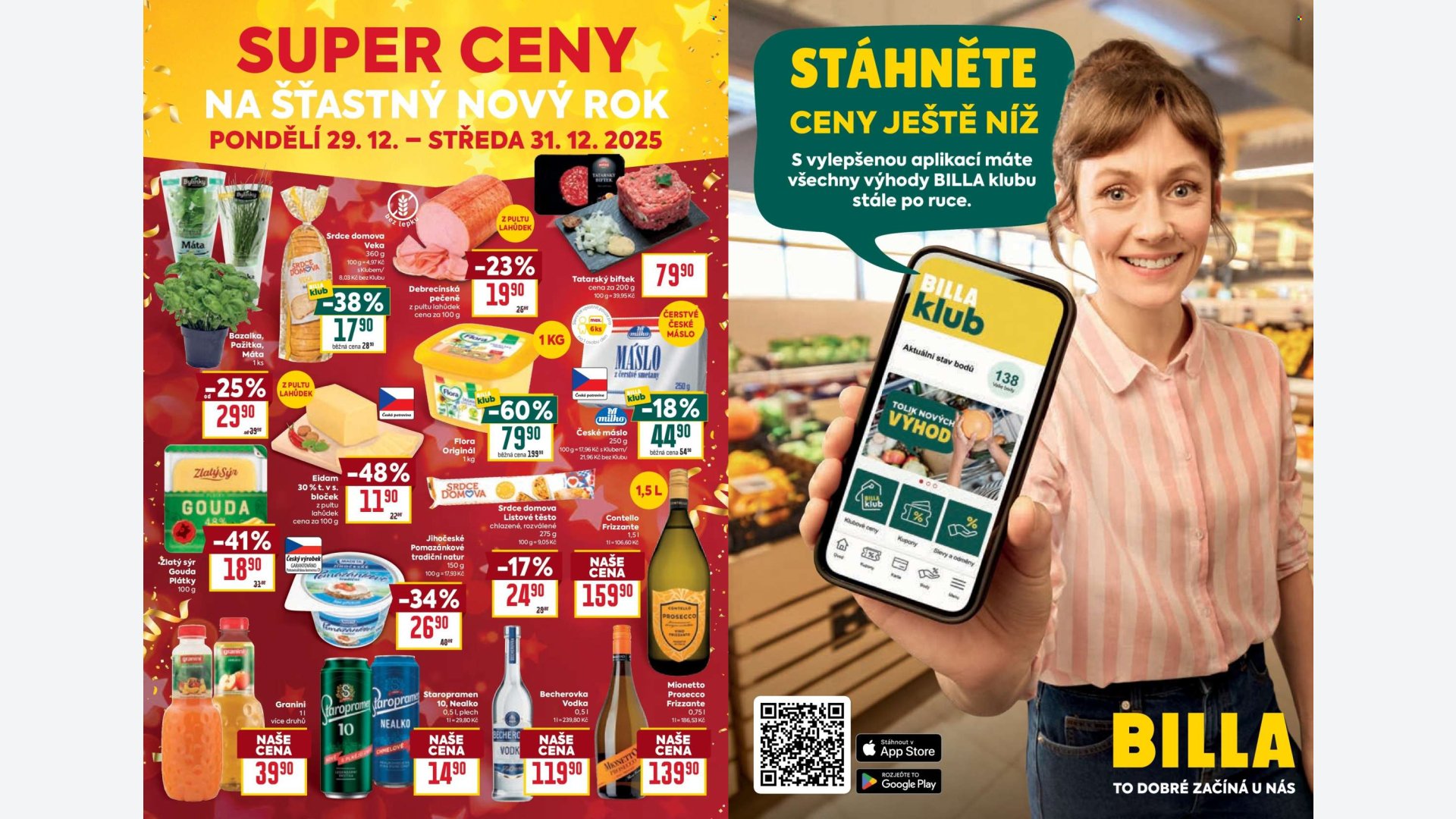 Stránka letáku 1 / 34