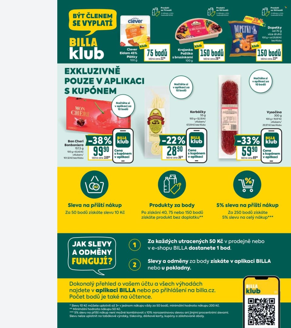 Stránka letáku 1 / 34