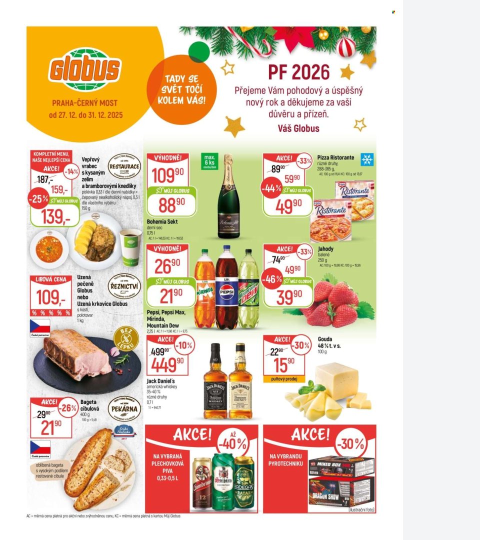 Stránka letáku 1 / 32