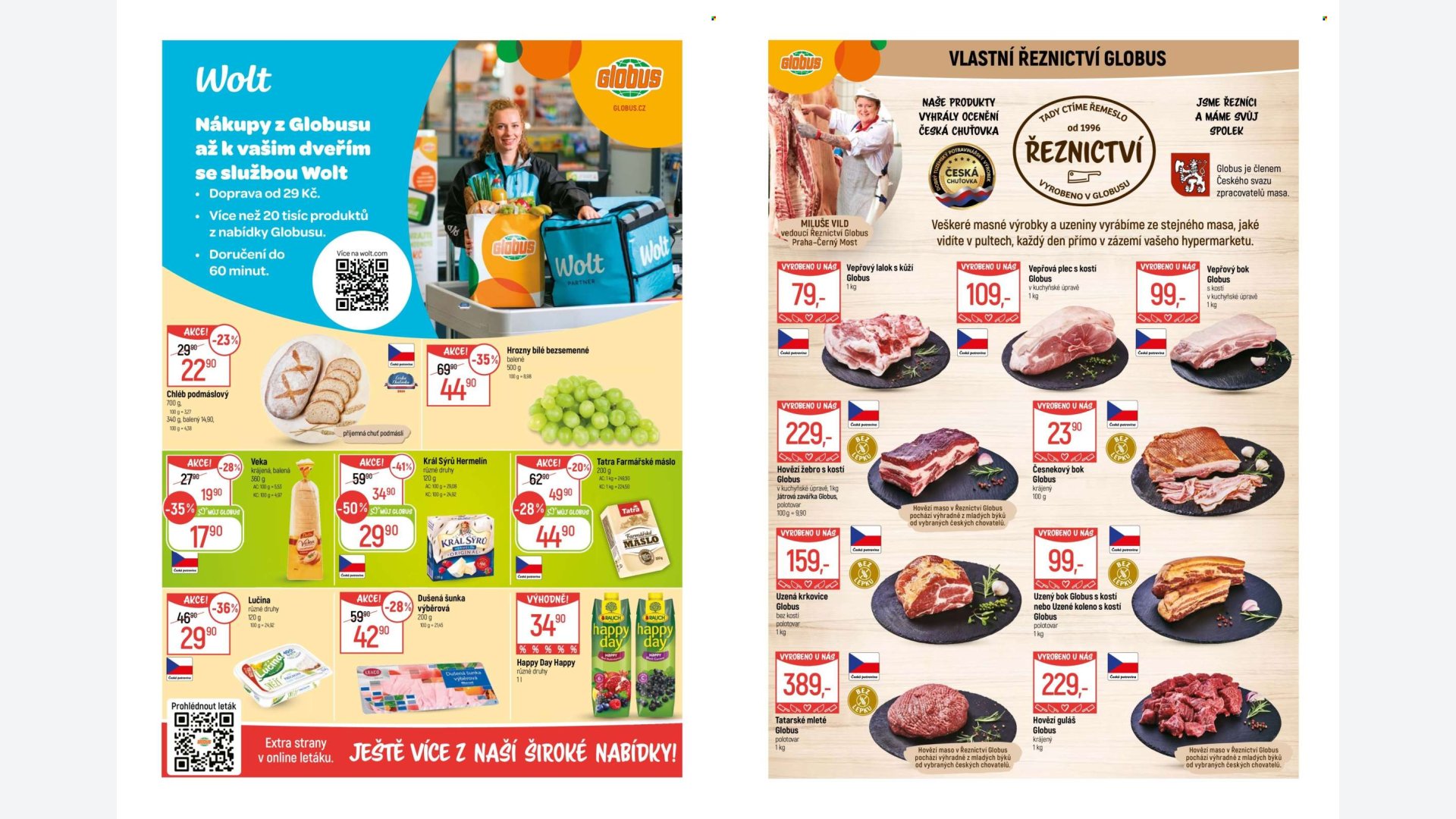 Stránka letáku 1 / 32