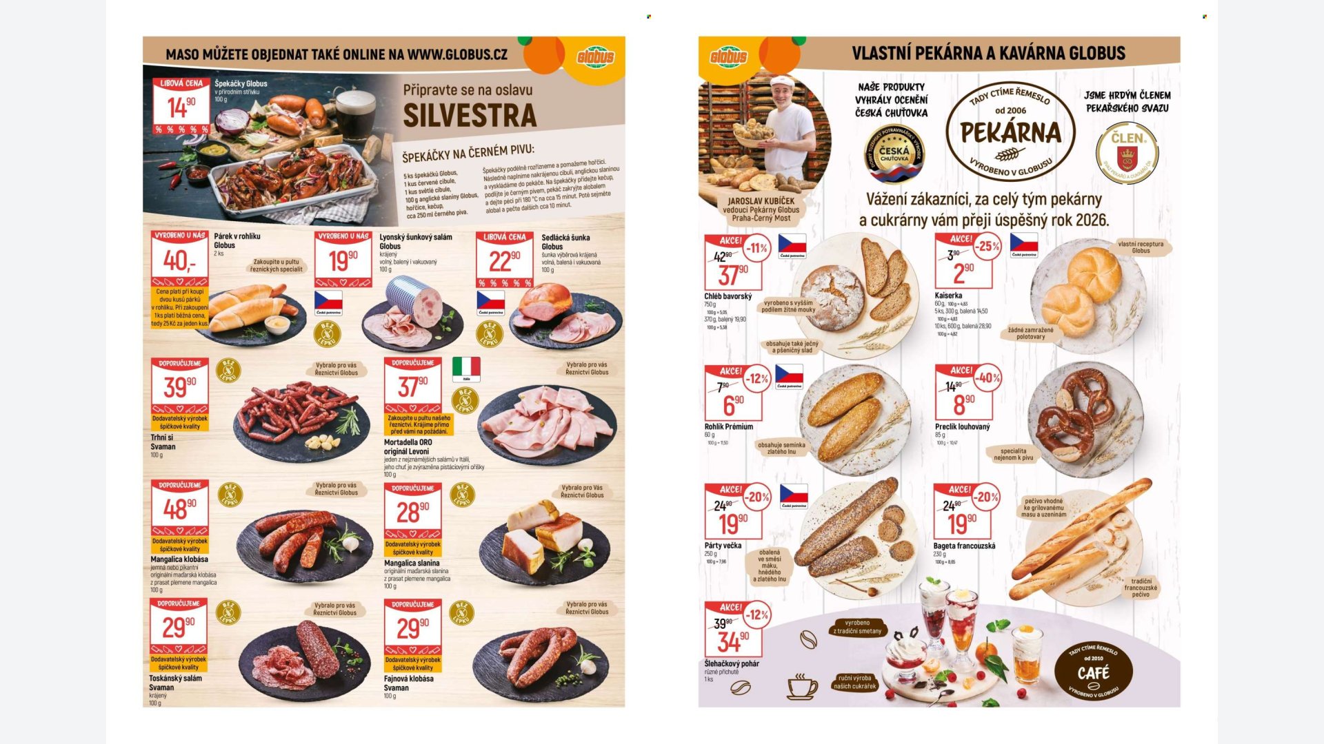 Stránka letáku 1 / 32