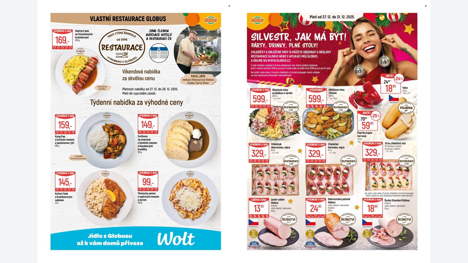 Stránka letáku 1 / 32