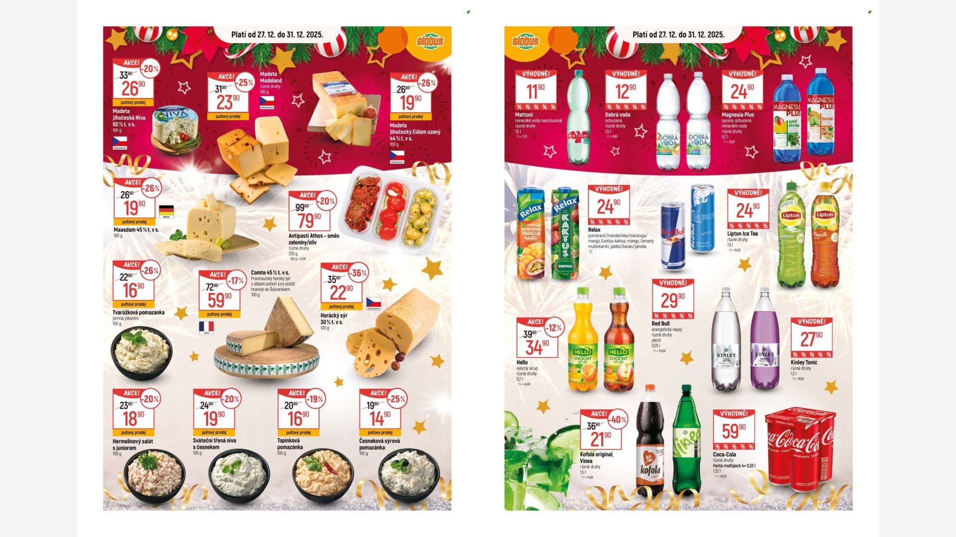 Stránka letáku 1 / 32